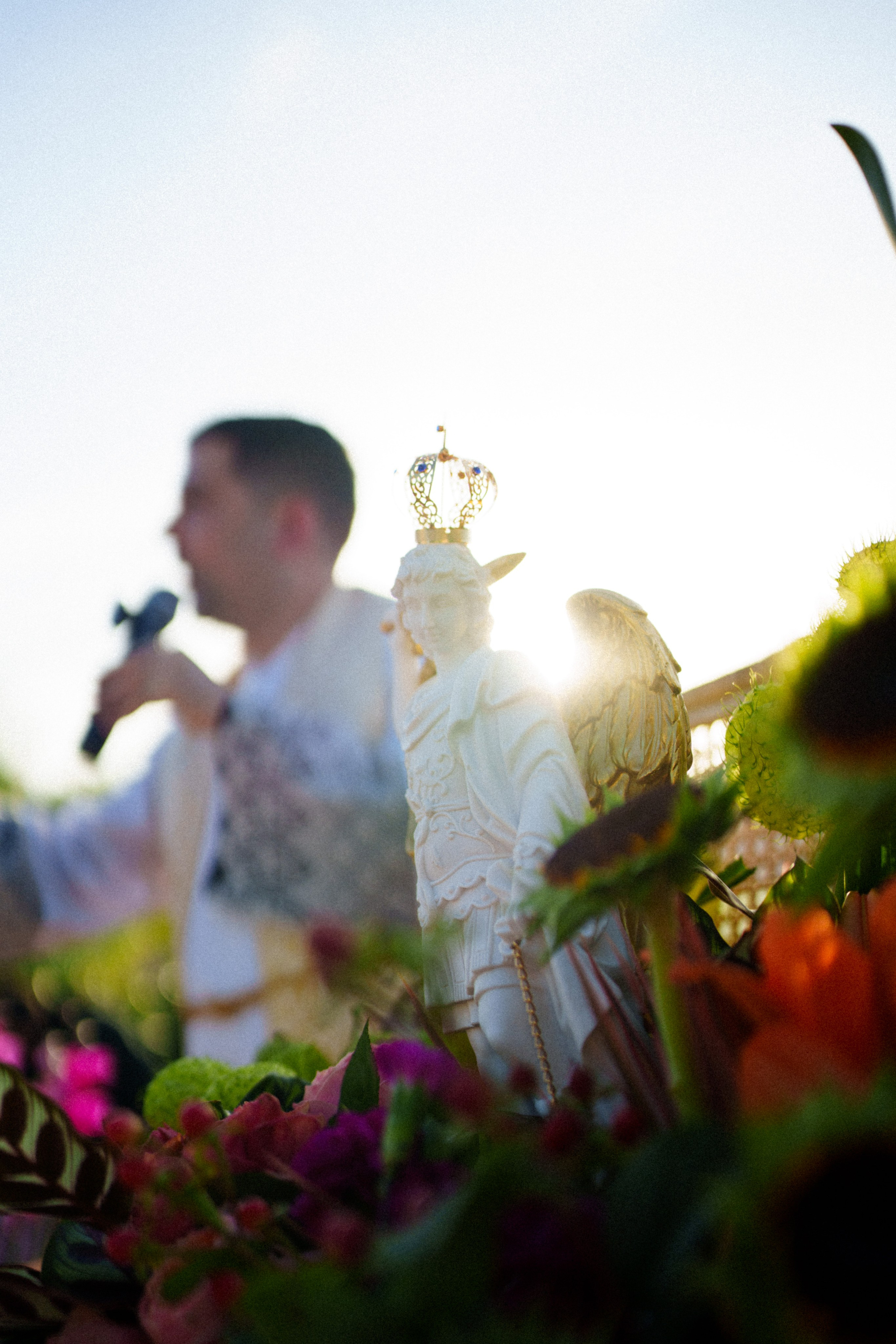 Beatriz e Joel | Tabatinga-RN. Fotógrafo de casamentos e gestantes