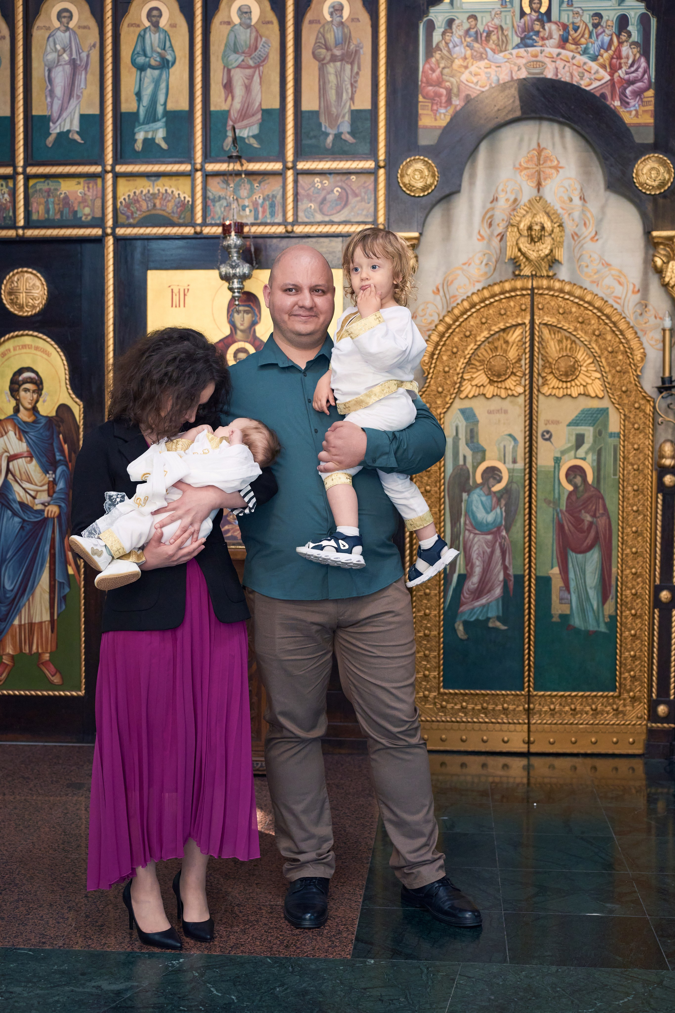 Jelena i Petar. Marko Superio | Wedding & Portrait Photographer