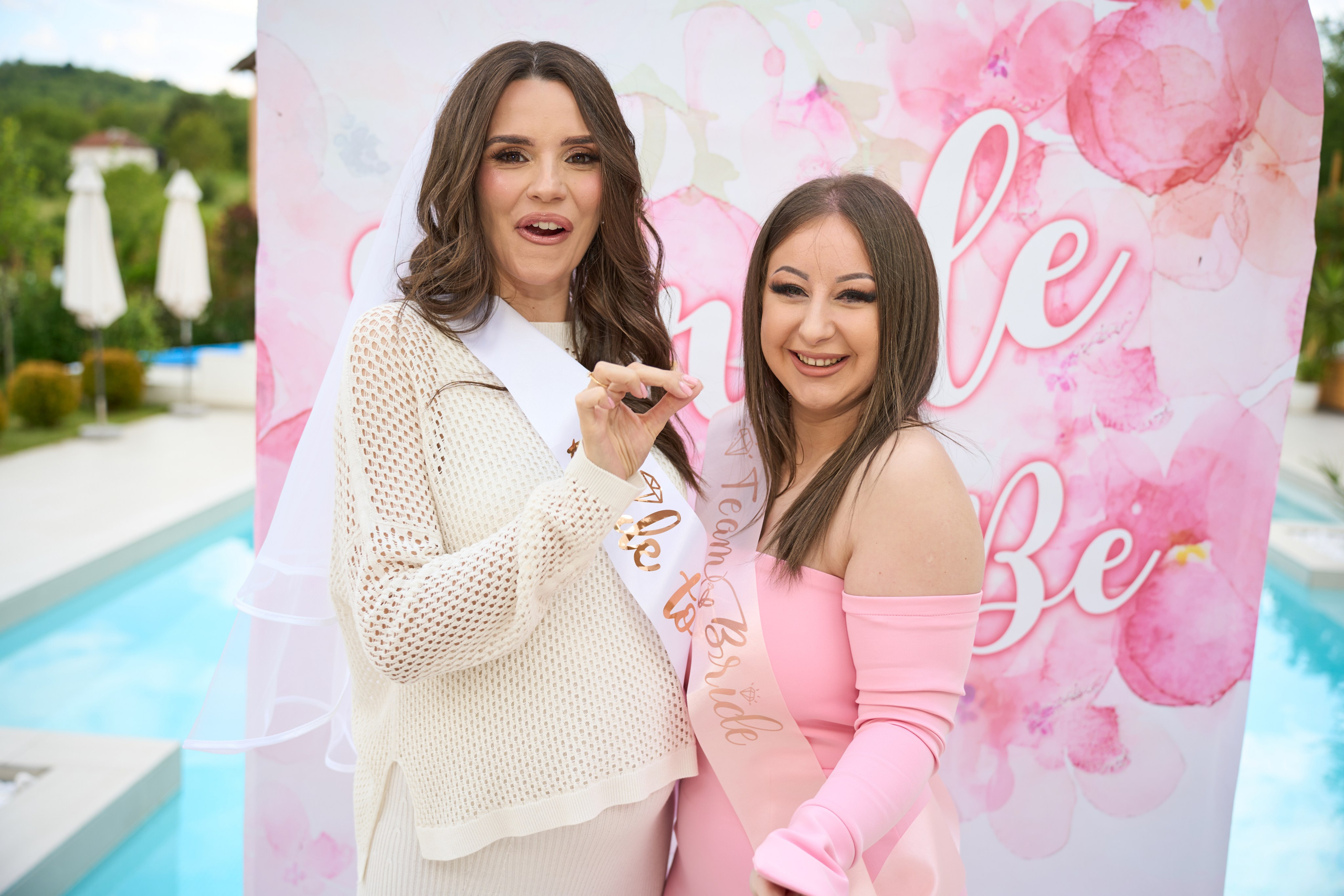 Sara. Marko Superio | Wedding & Portrait Photographer