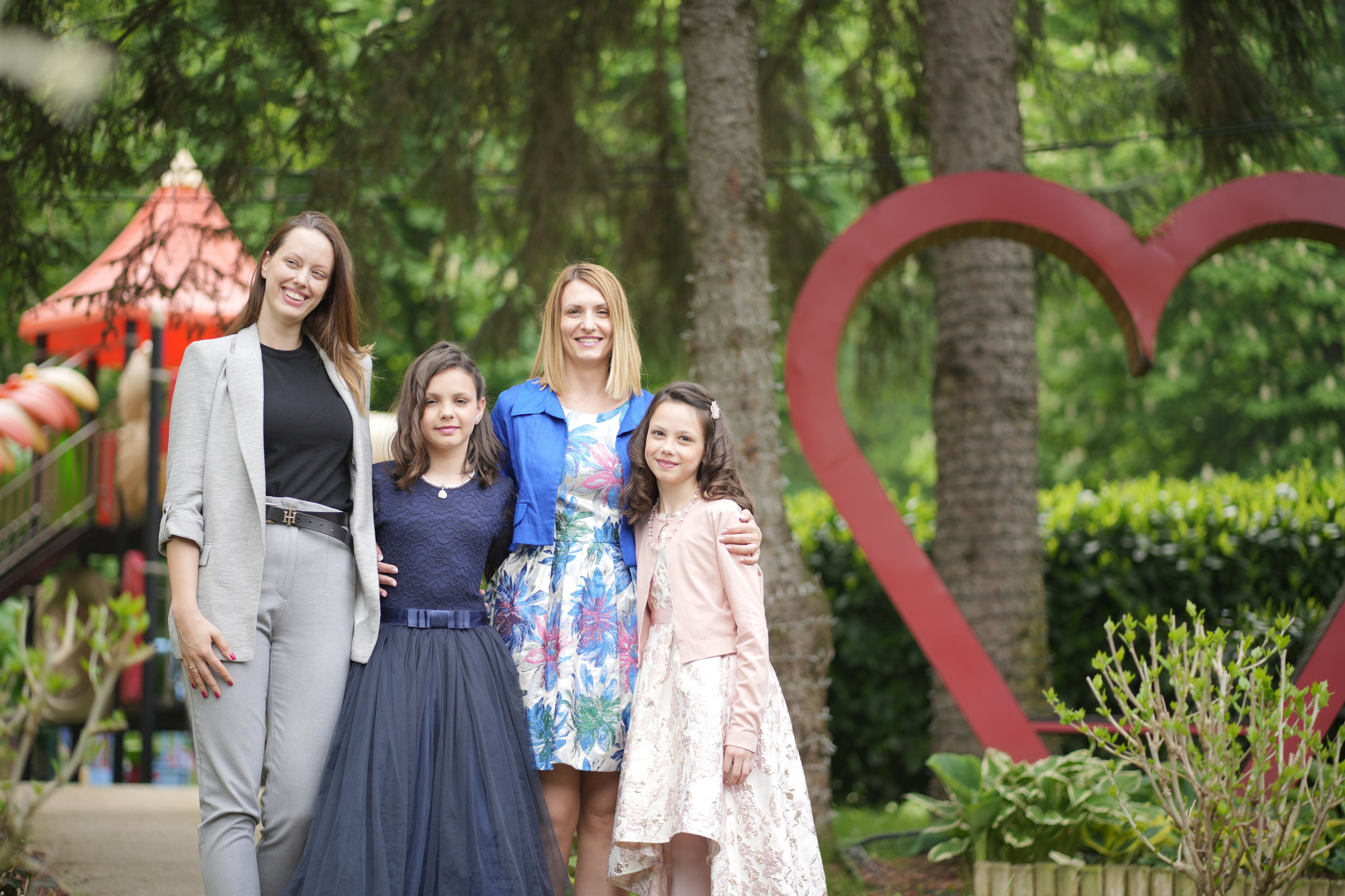 Dimitrije. Marko Superio | Wedding & Portrait Photographer