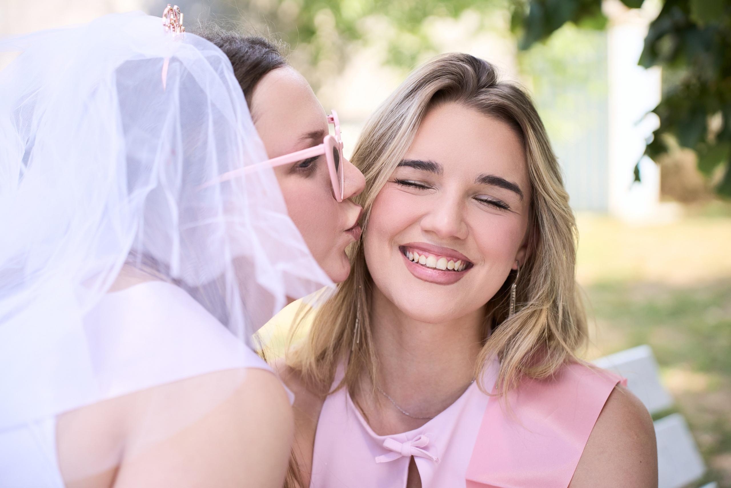 Milena bachelorette. Marko Superio | Wedding & Portrait Photographer