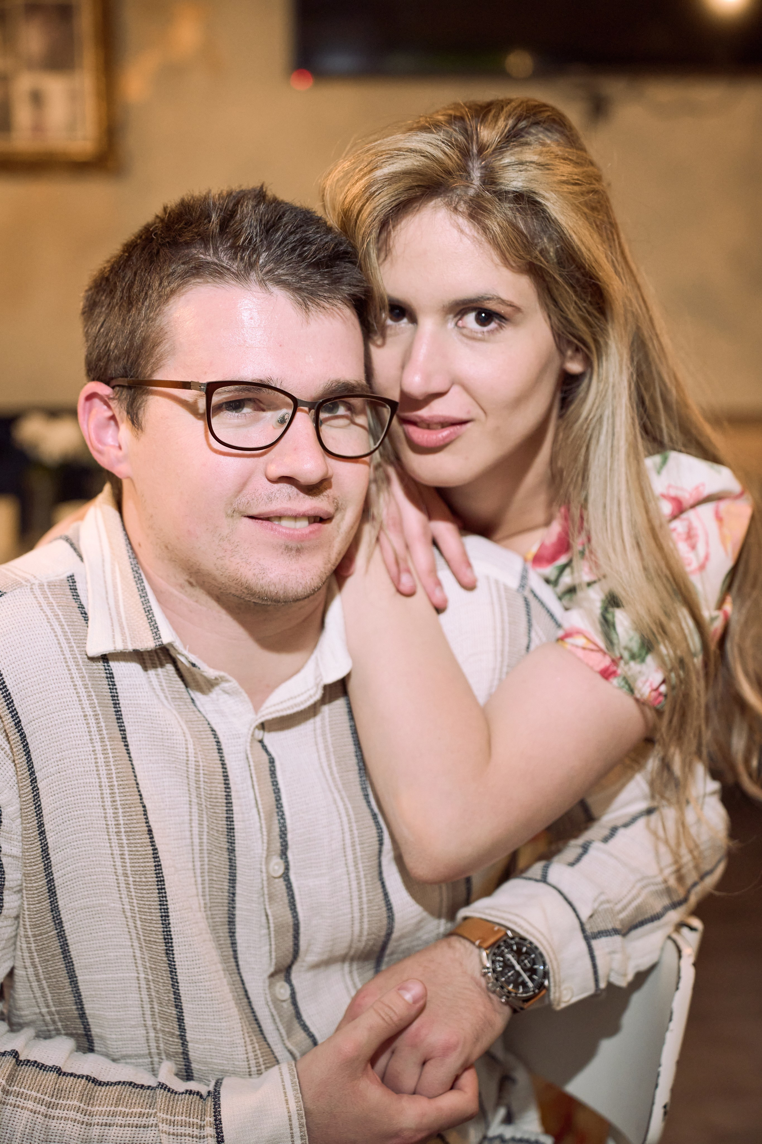 Jelena i Petar. Marko Superio | Wedding & Portrait Photographer