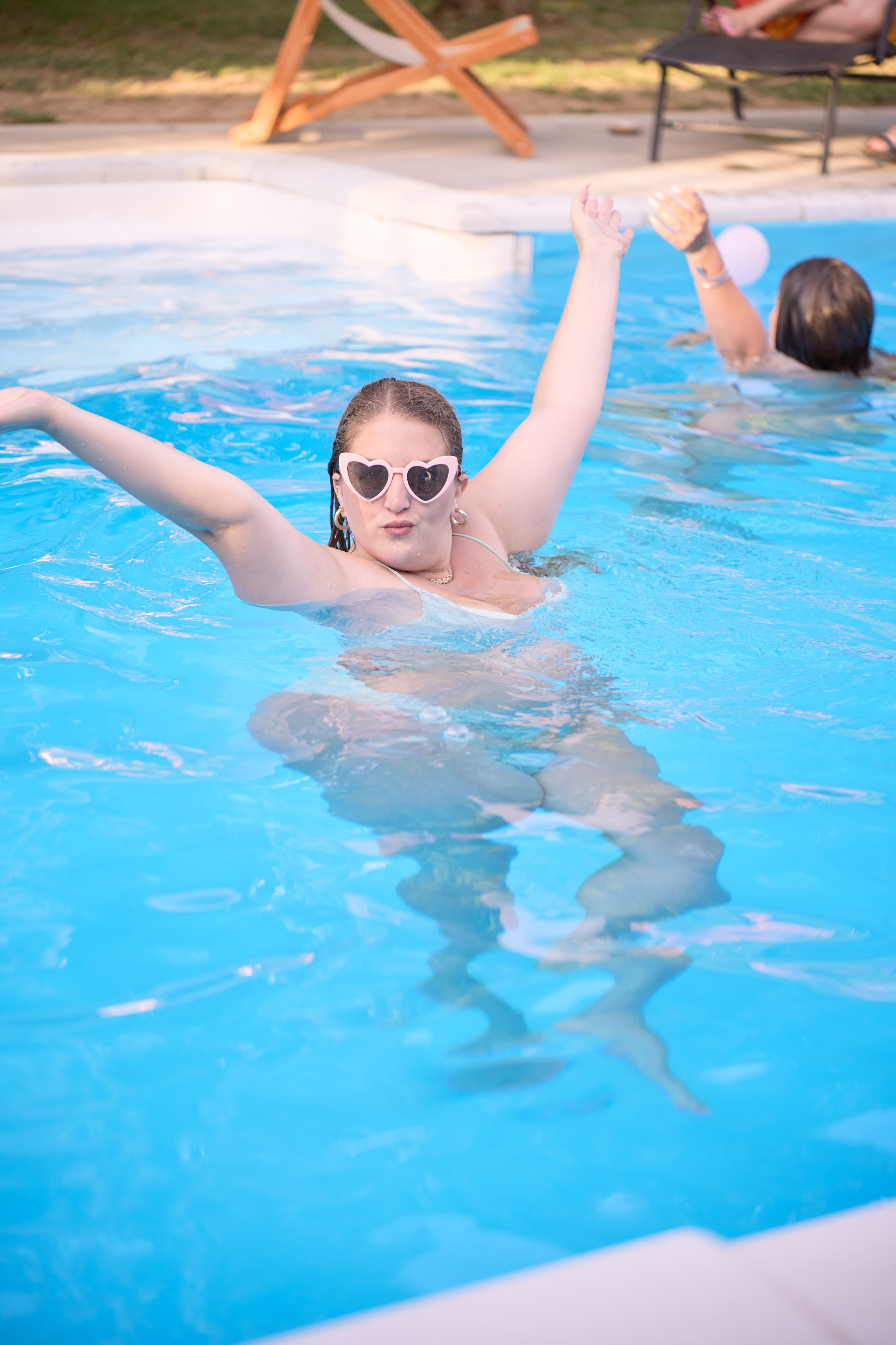 Milena bachelorette. Marko Superio | Wedding & Portrait Photographer