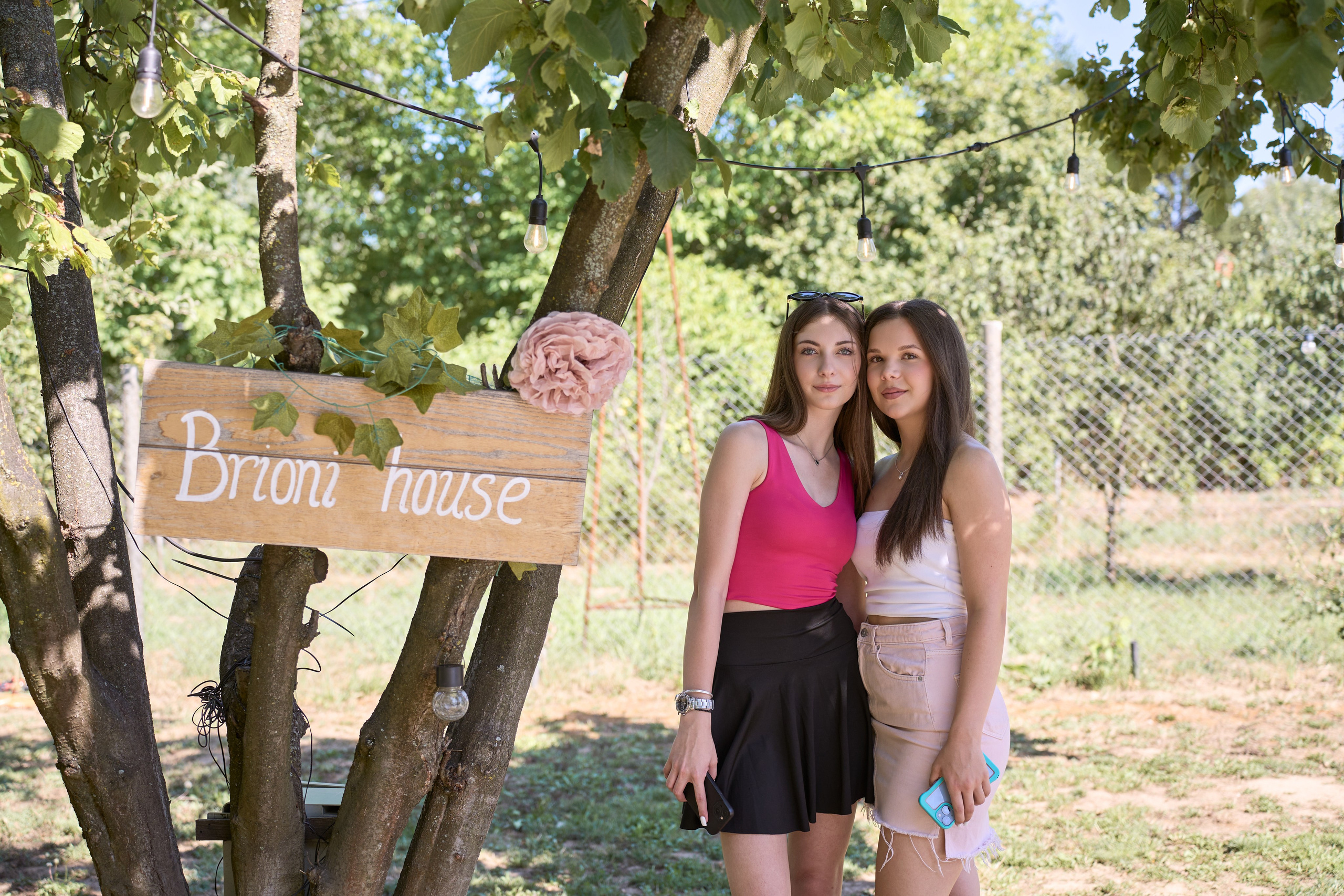 Milena bachelorette. Marko Superio | Wedding & Portrait Photographer