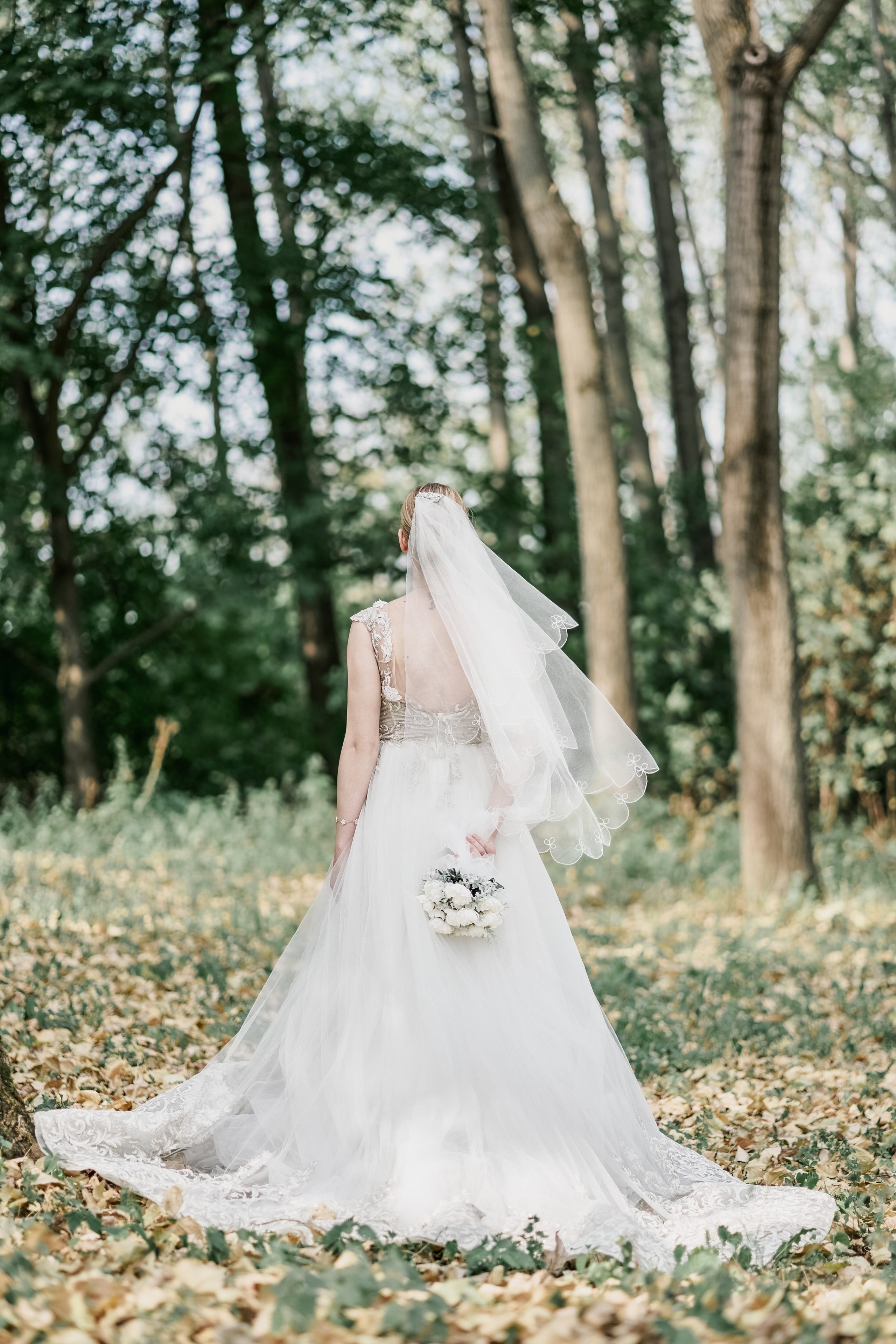 Jovana pre-wedding session. Marko Superio | Wedding & Portrait Photographer