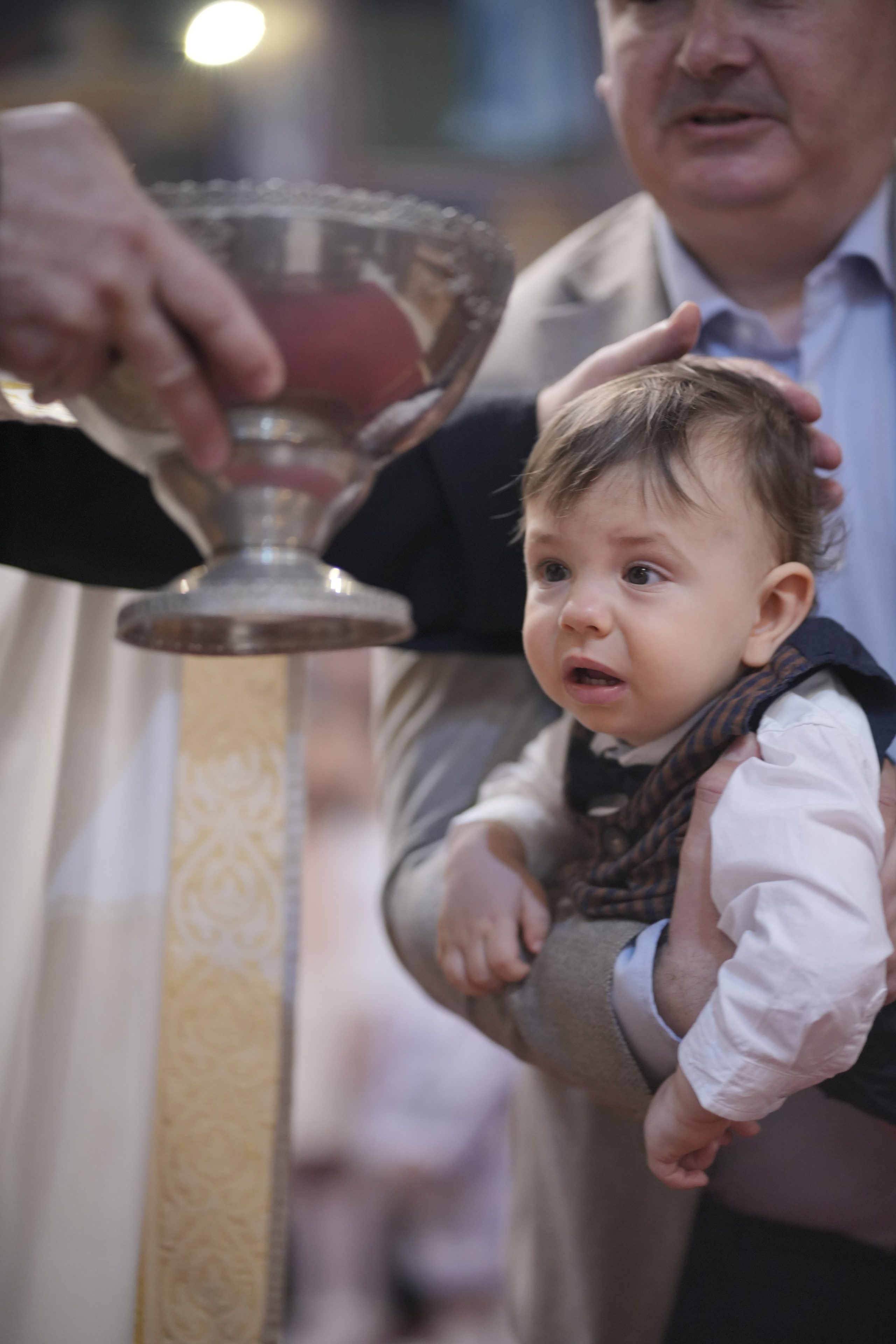 Dimitrije. Marko Superio | Wedding & Portrait Photographer