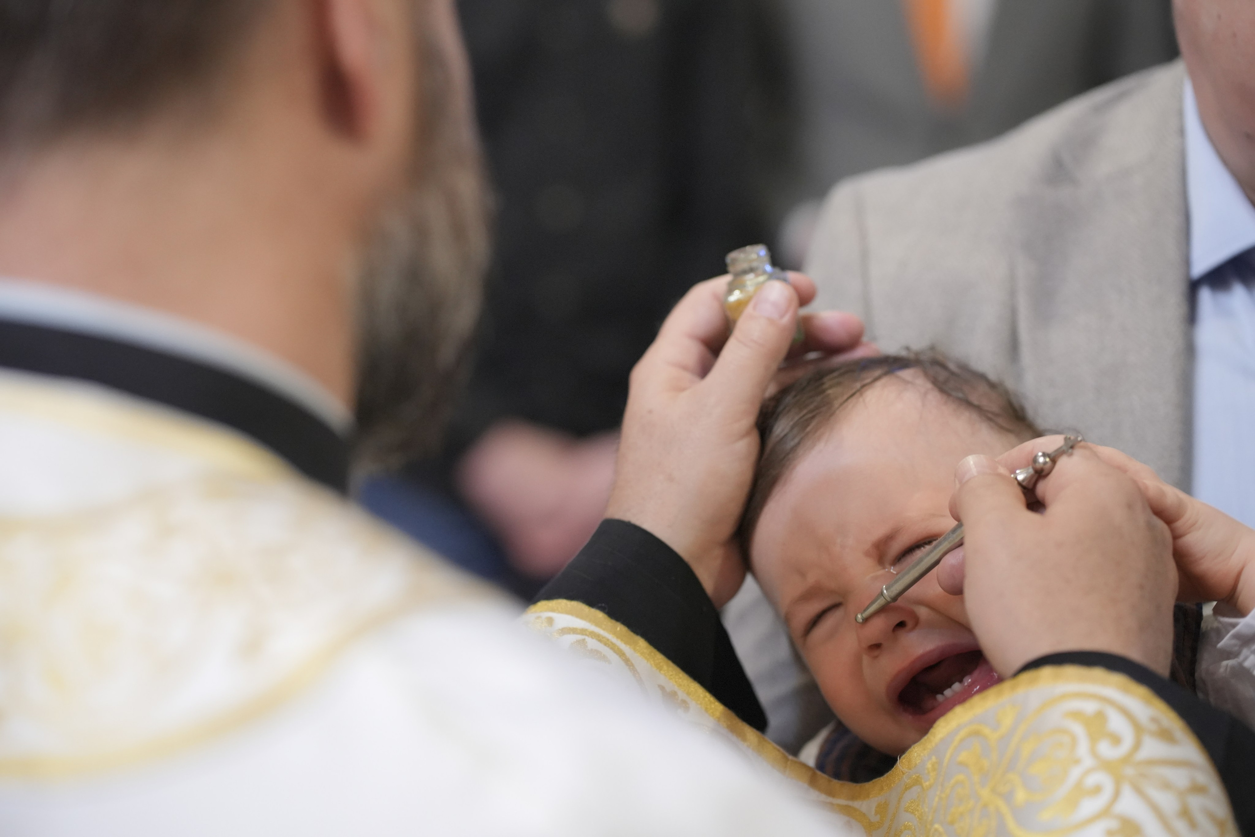 Dimitrije. Marko Superio | Wedding & Portrait Photographer