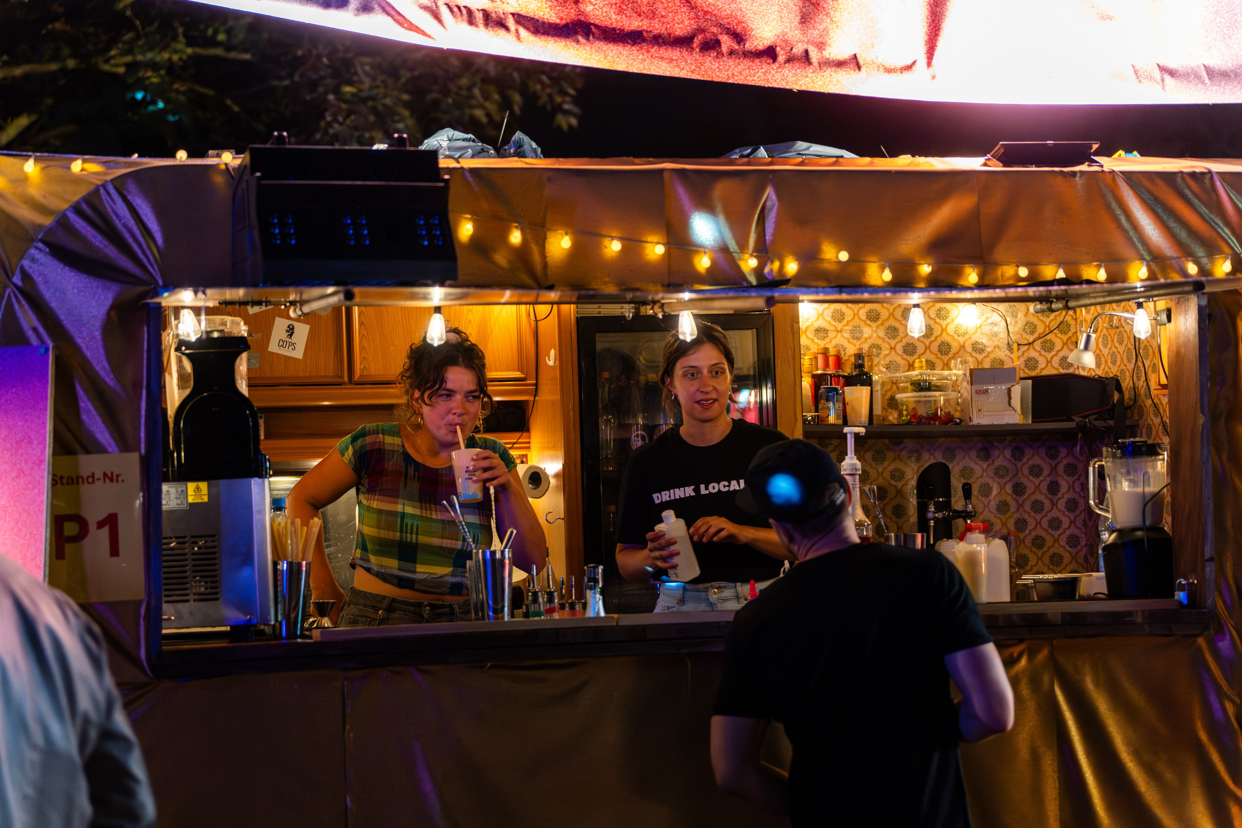 Breminale 2025. URBANSTREETFILES.ART