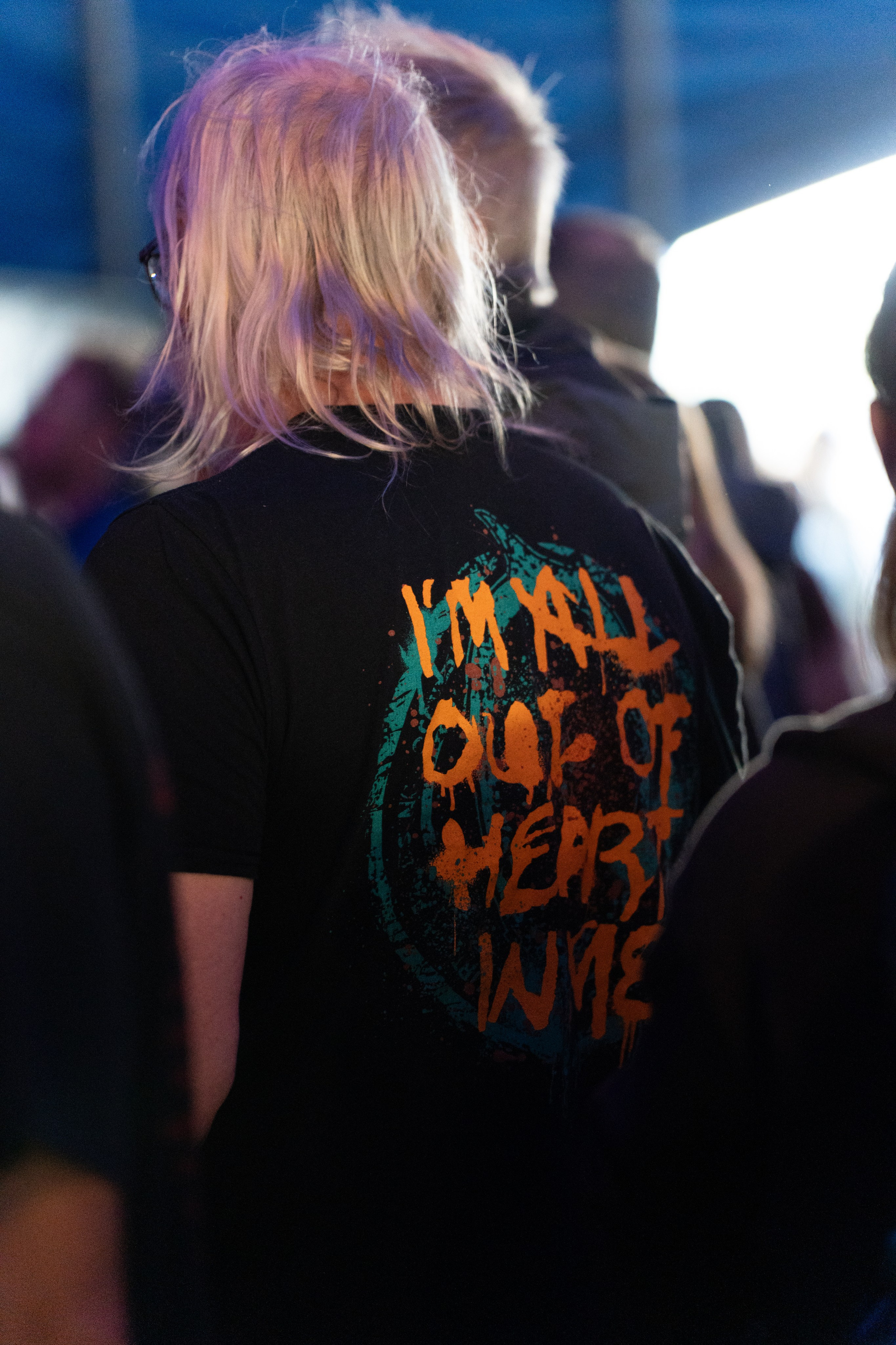 Breminale 2025. URBANSTREETFILES.ART