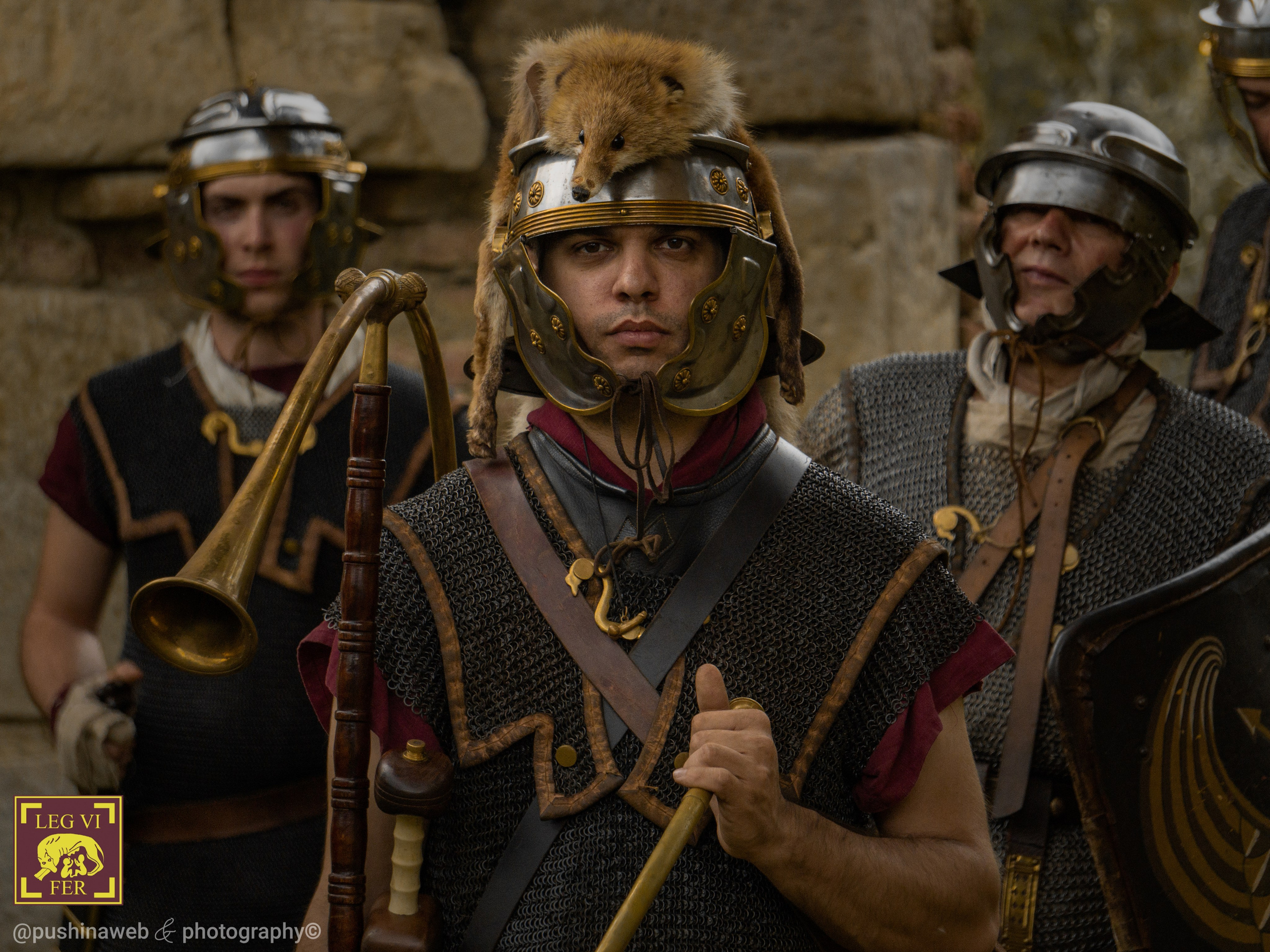 Heros. Female, male and family photographer a Verona, Vicenza, Venezia e Padova