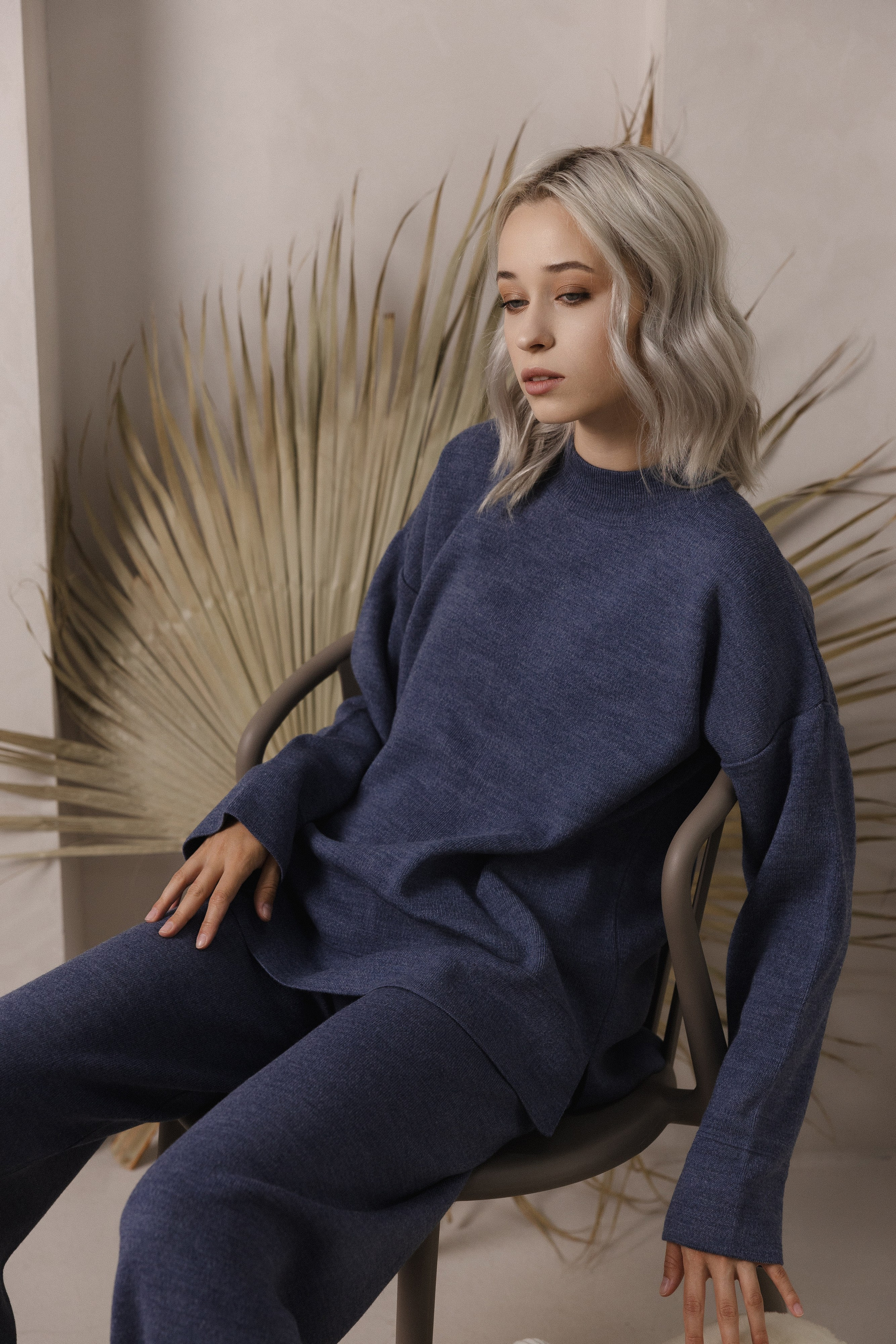 Wildberries Vivatex. Азимжан Нуритдинходжаев — свадебный фотограф