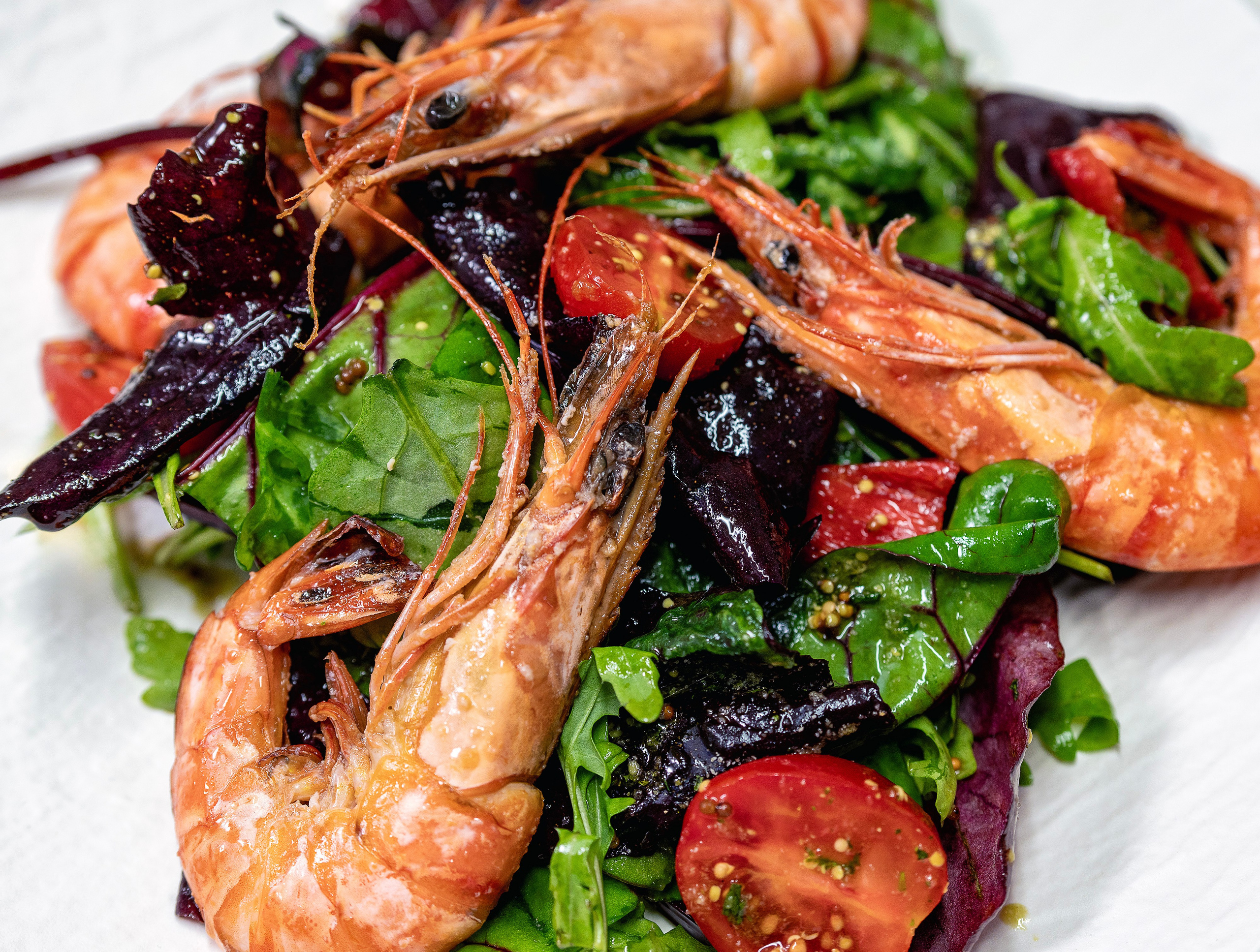 Food Fotografie. LUKIN IGOR Photography