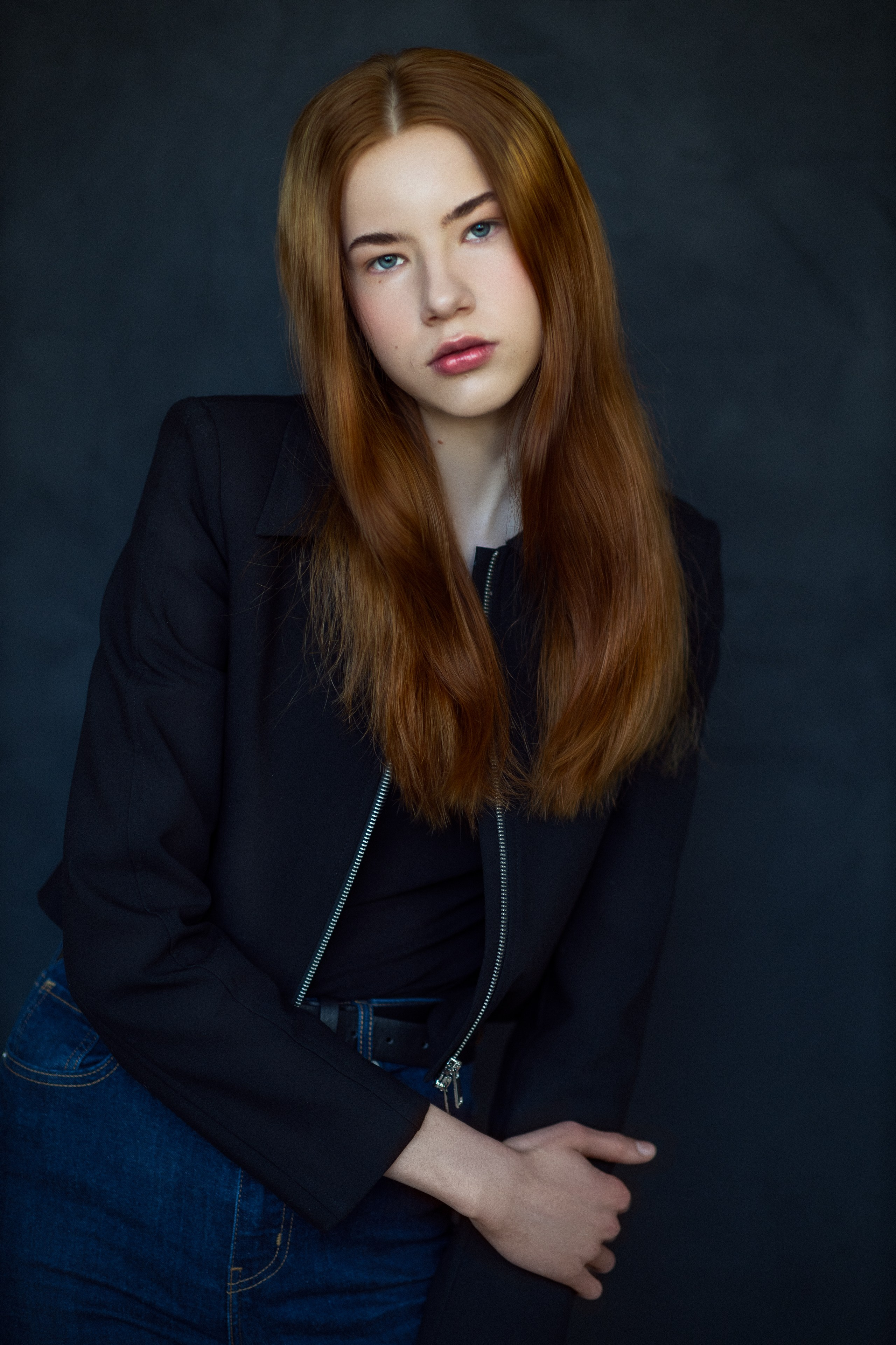 Konstantin Tatar Master Class 11.05.2024. Portree- ja perefotograaf Anton Hansen Tallinnas, Eestis