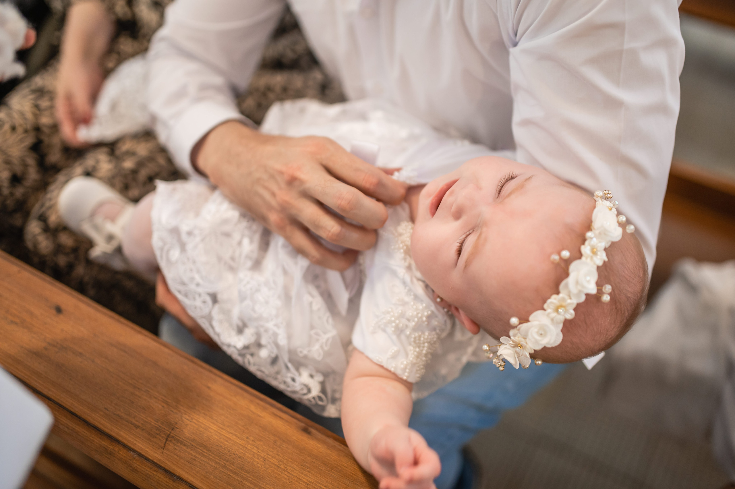 Batizados | Fotografia de Batizado em Juiz de Fora — Auê Fotografia. Auê | Fotografia Infantil