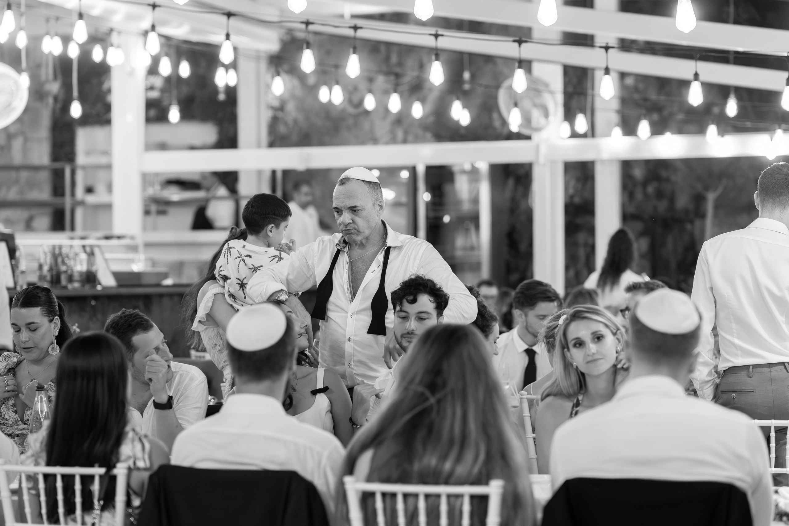 Sumosan Dukley Montenegro Wedding. Montenegro Wedding Photographer & Videographer | Maria & Vasilii