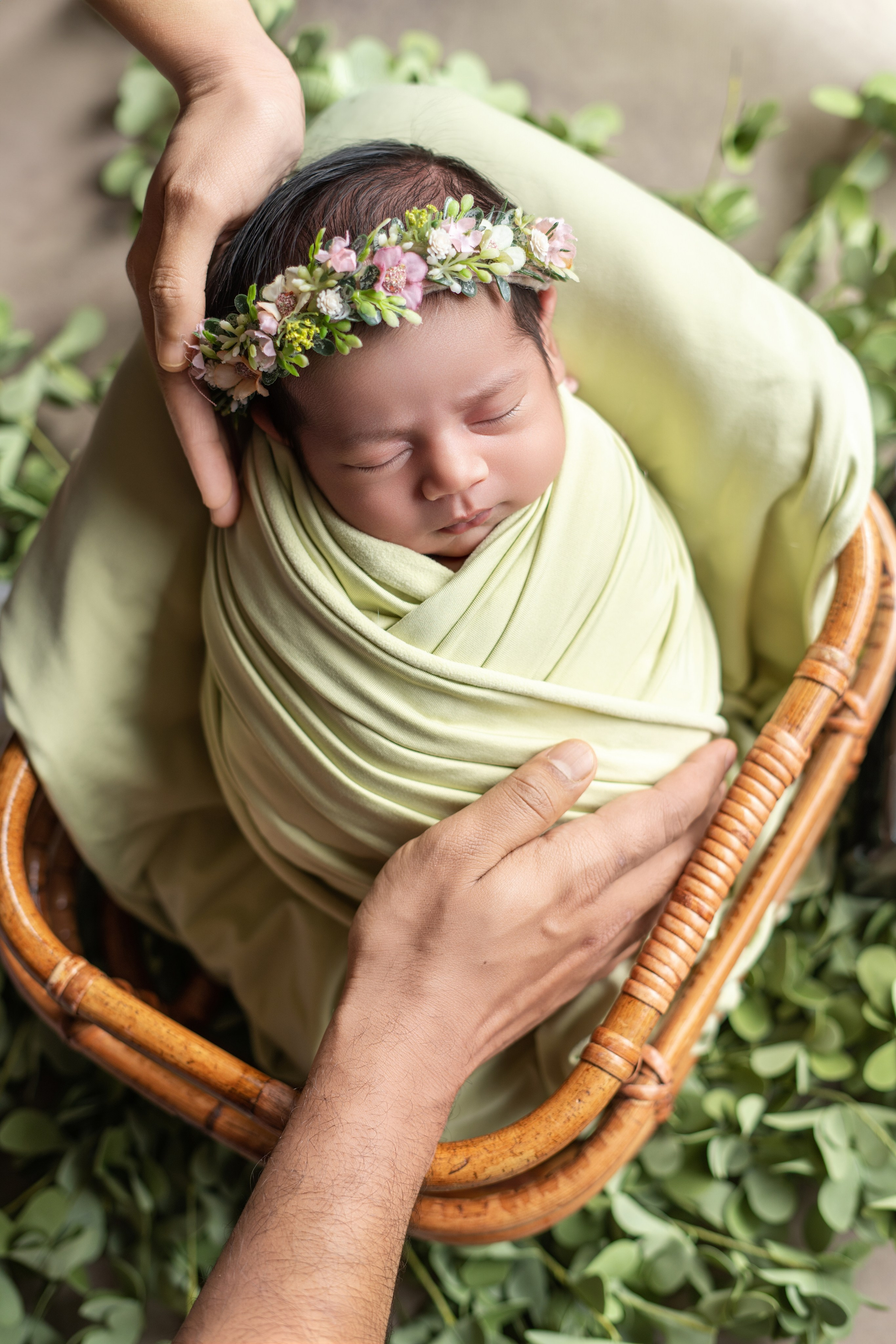 Newborn. Julia Bolgov Photography | Newborn, Family, Maternity & Milestone Photographer in Bay Area, CA