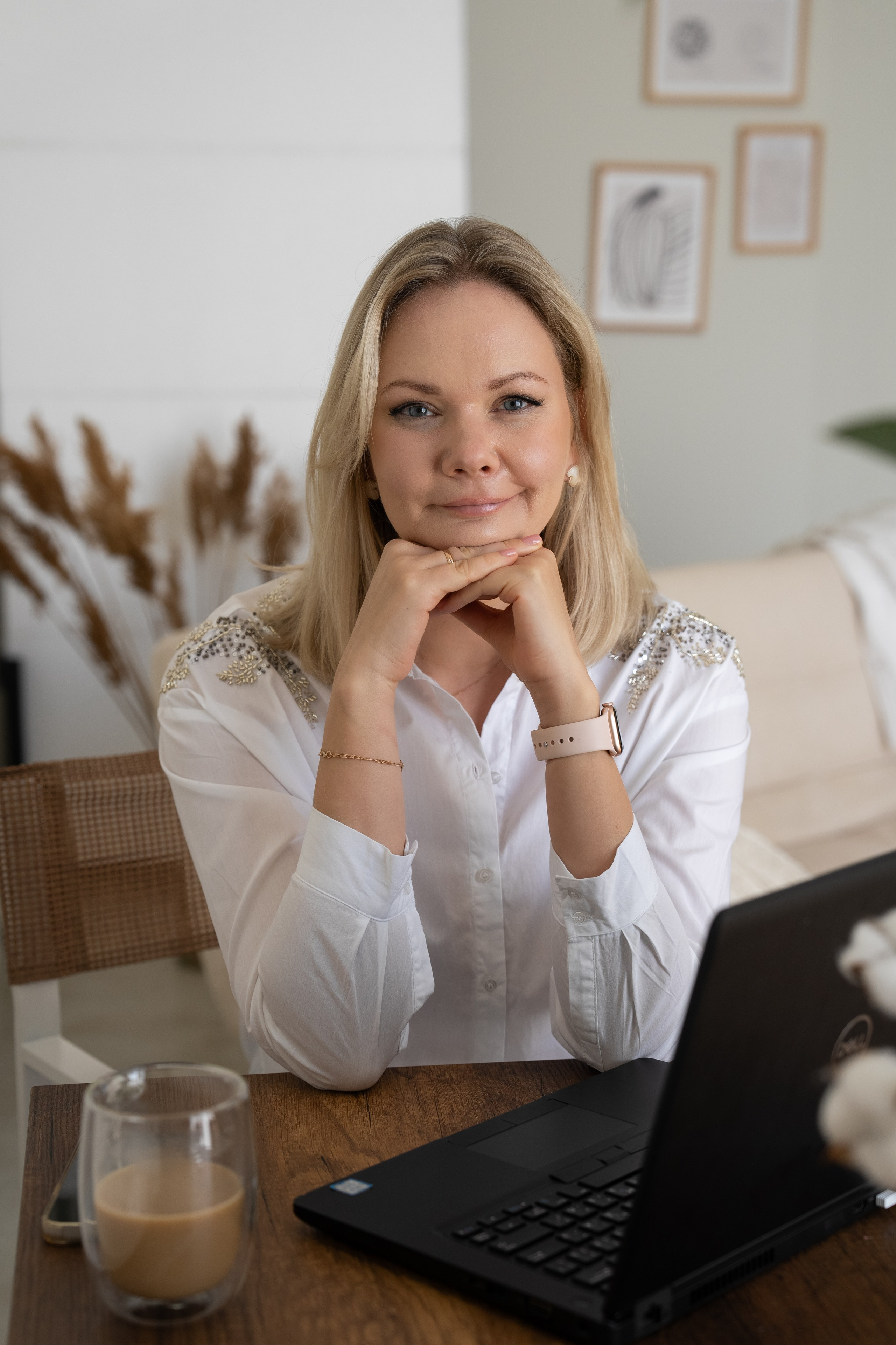 Контент для блога. Ekaterina Verbitskaya. Photography