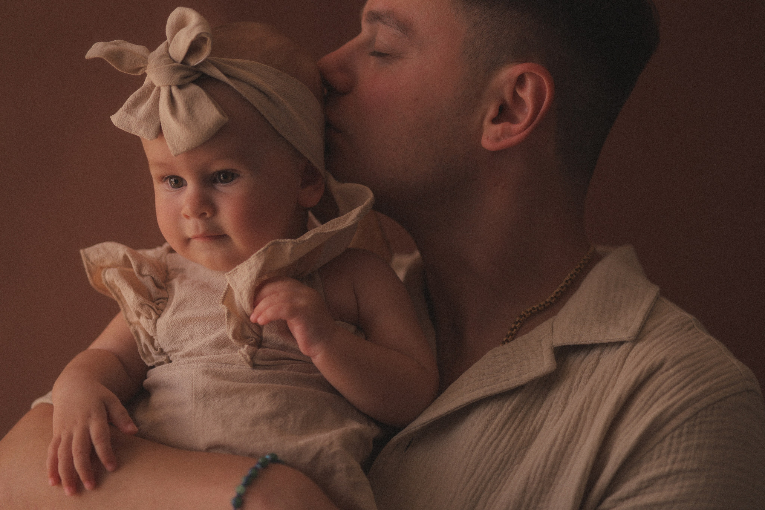 Мы. Семейный и парный фотограф в Израиле Репчак Дмитрий