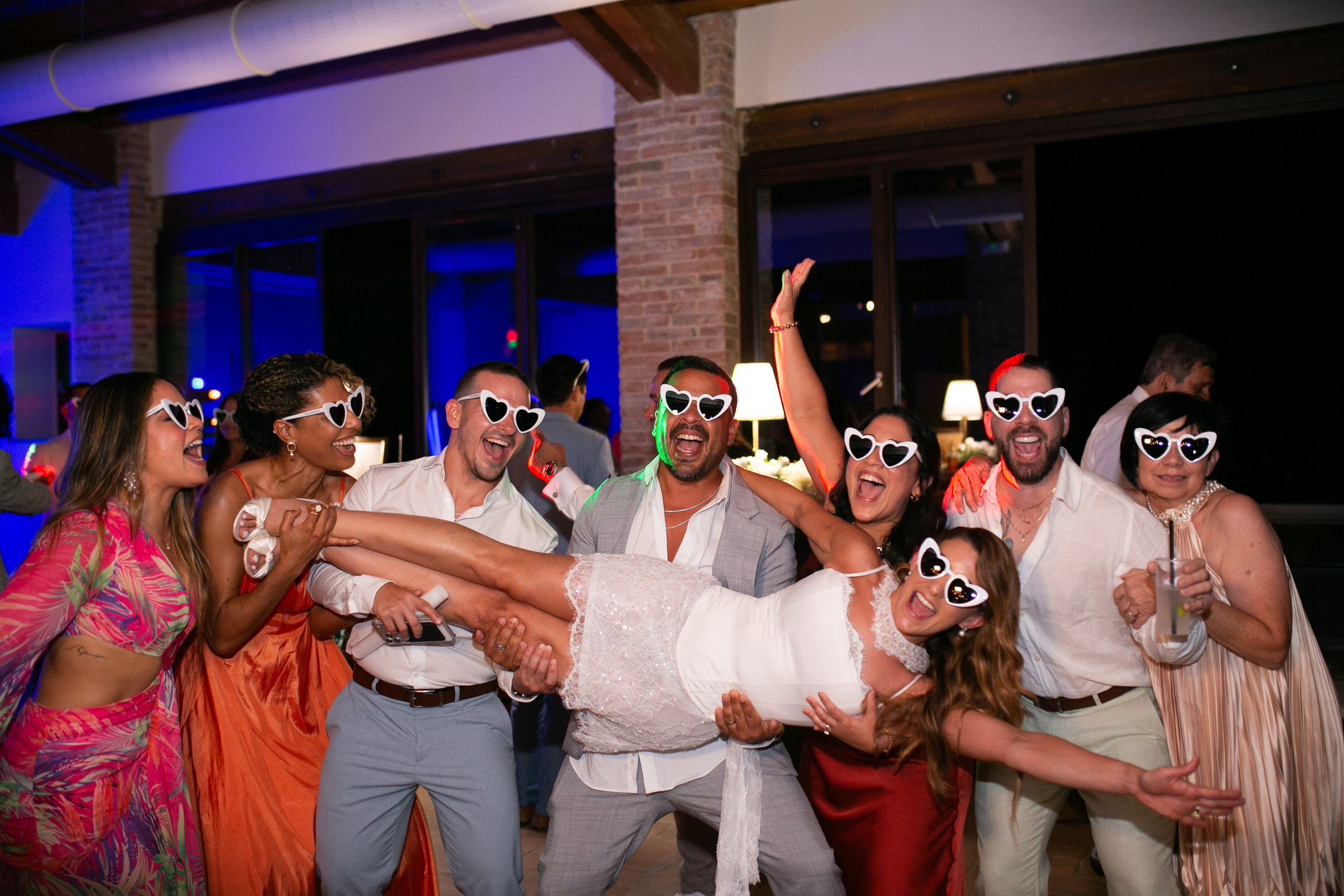 LESLIERL & JUAN. CK Photography | Wedding Photographer & Videographer in Italy