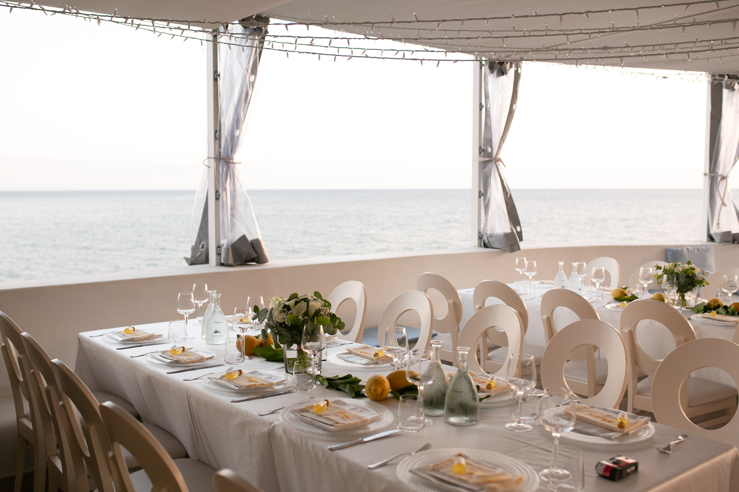 Sarah & Paddy. CK Photography | Wedding Photographer & Videographer in Italy