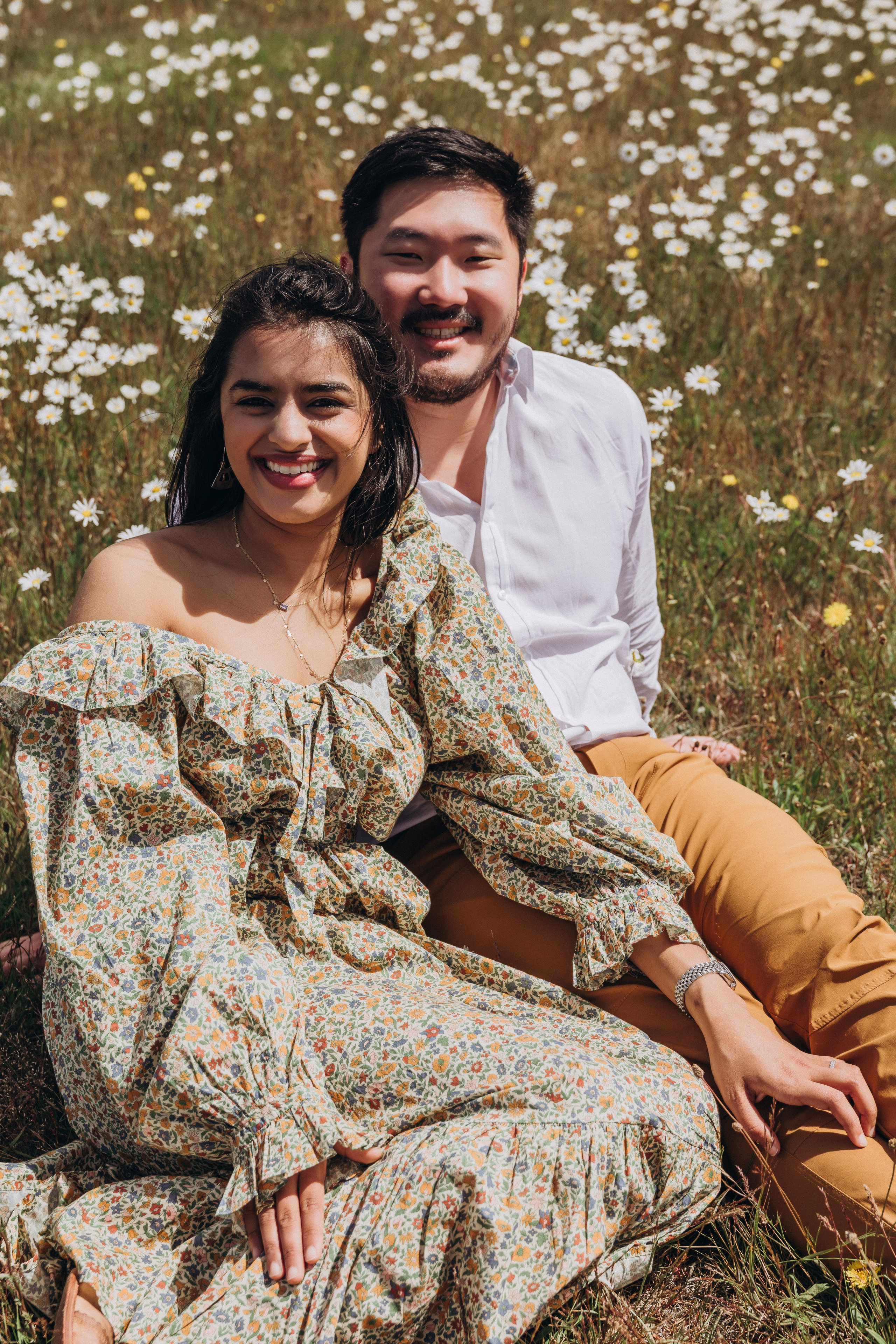 T+C. Elopement in Patagonia. Fotógrafa familiar Santiago y Chile Anna Almazova