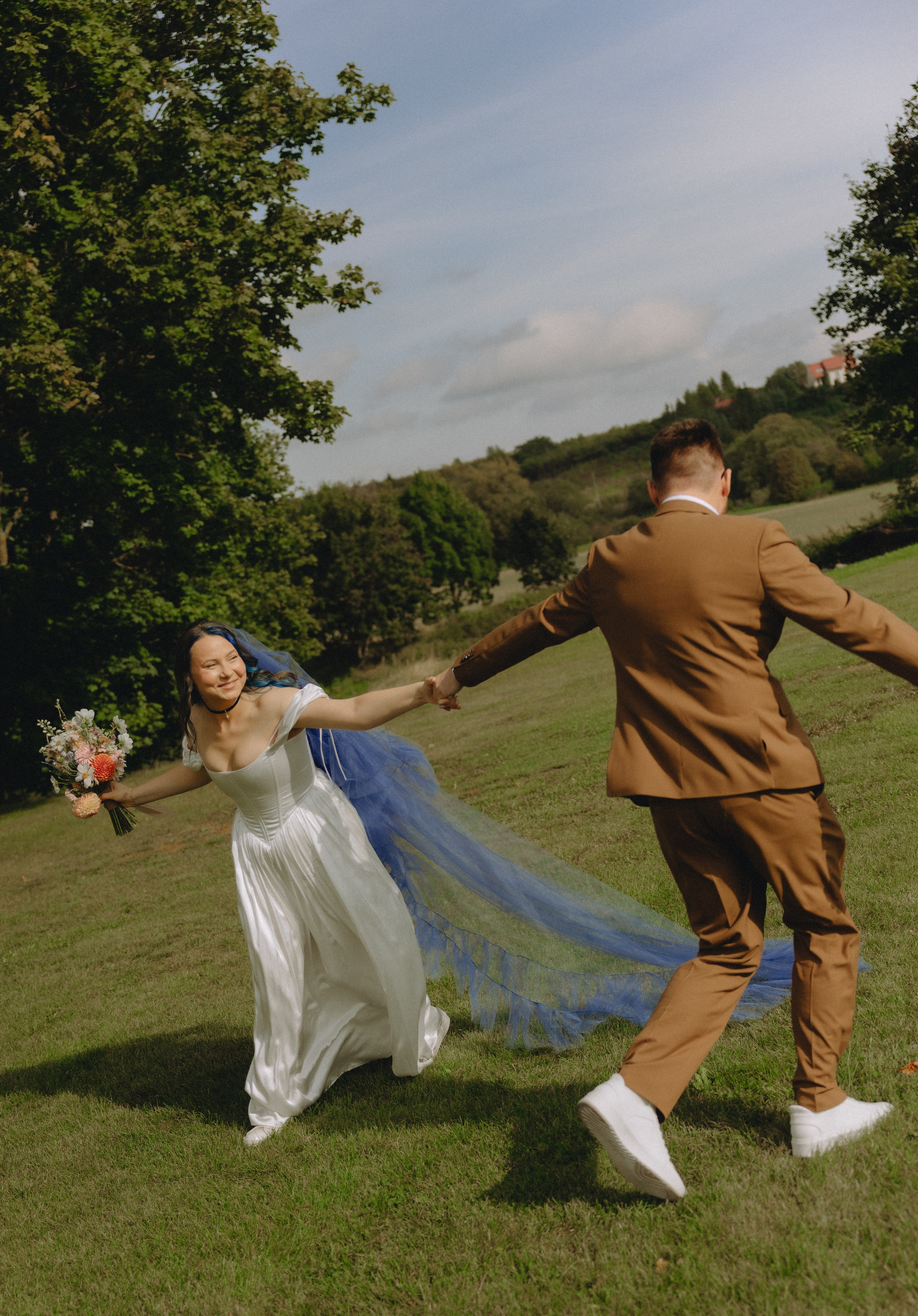 Indrė ir Žygimantas | vestuvės Babtyno dvare. Vestuvių ir šeimų fotografė Lena Bondarenko / belove photo