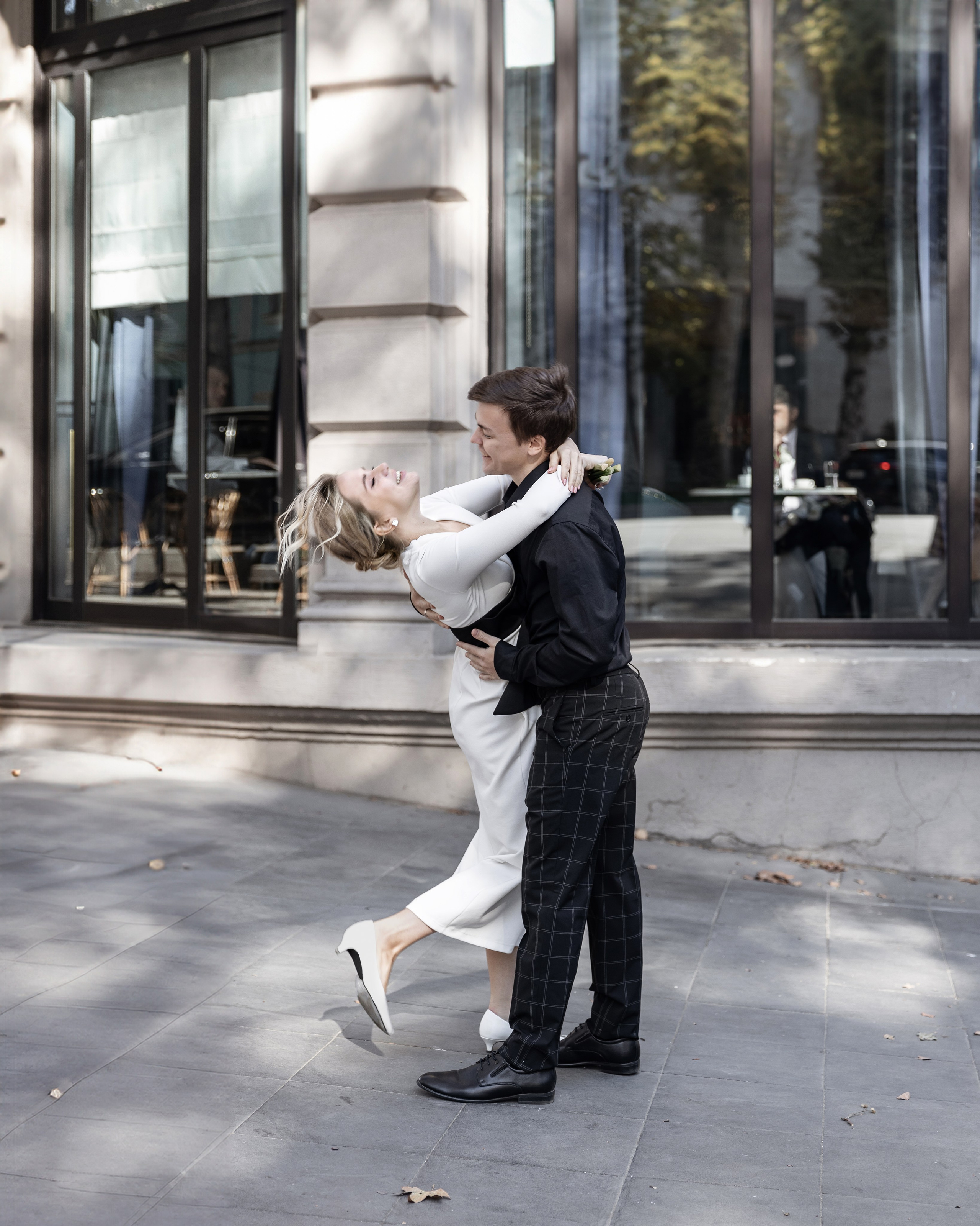 Hochzeitsfotograf in Germany - available worldwide