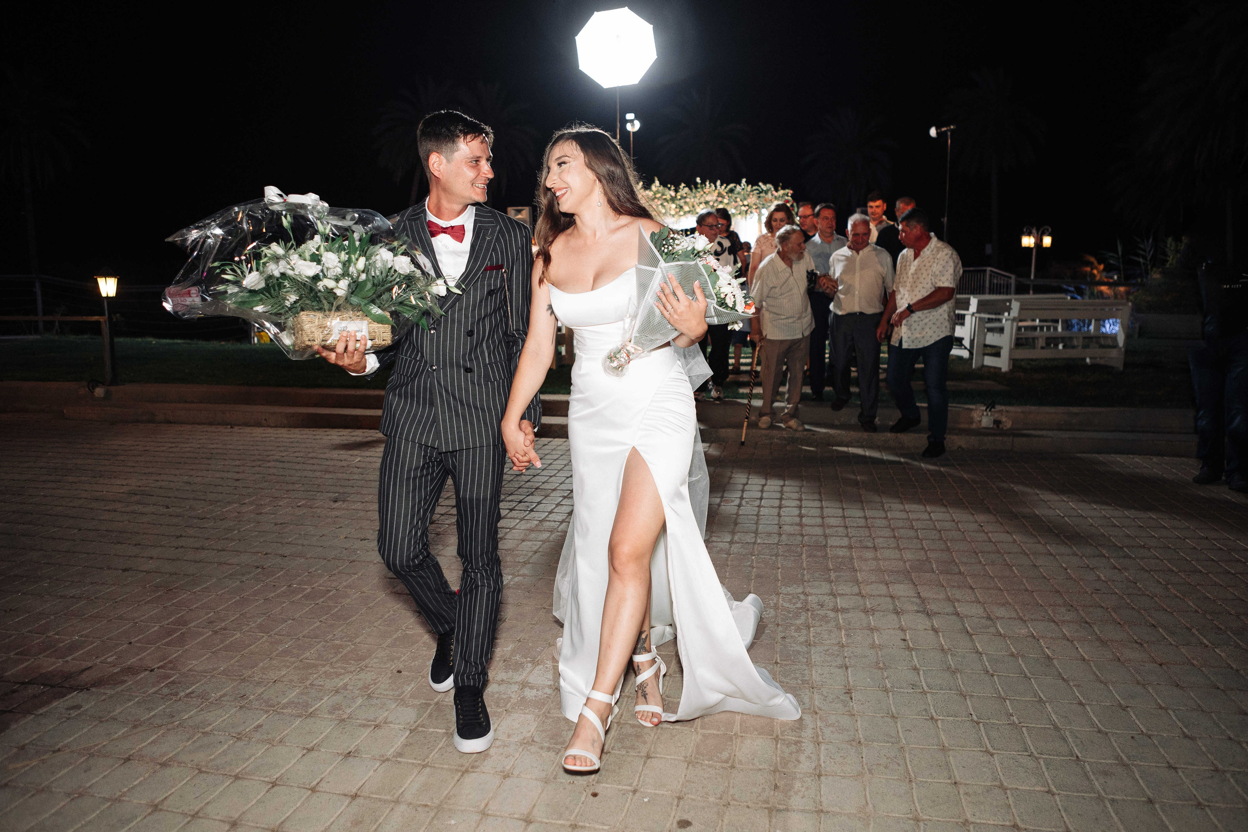 WEDDING IN AFULA. PHOTOGRAPHER IN ISRAEL