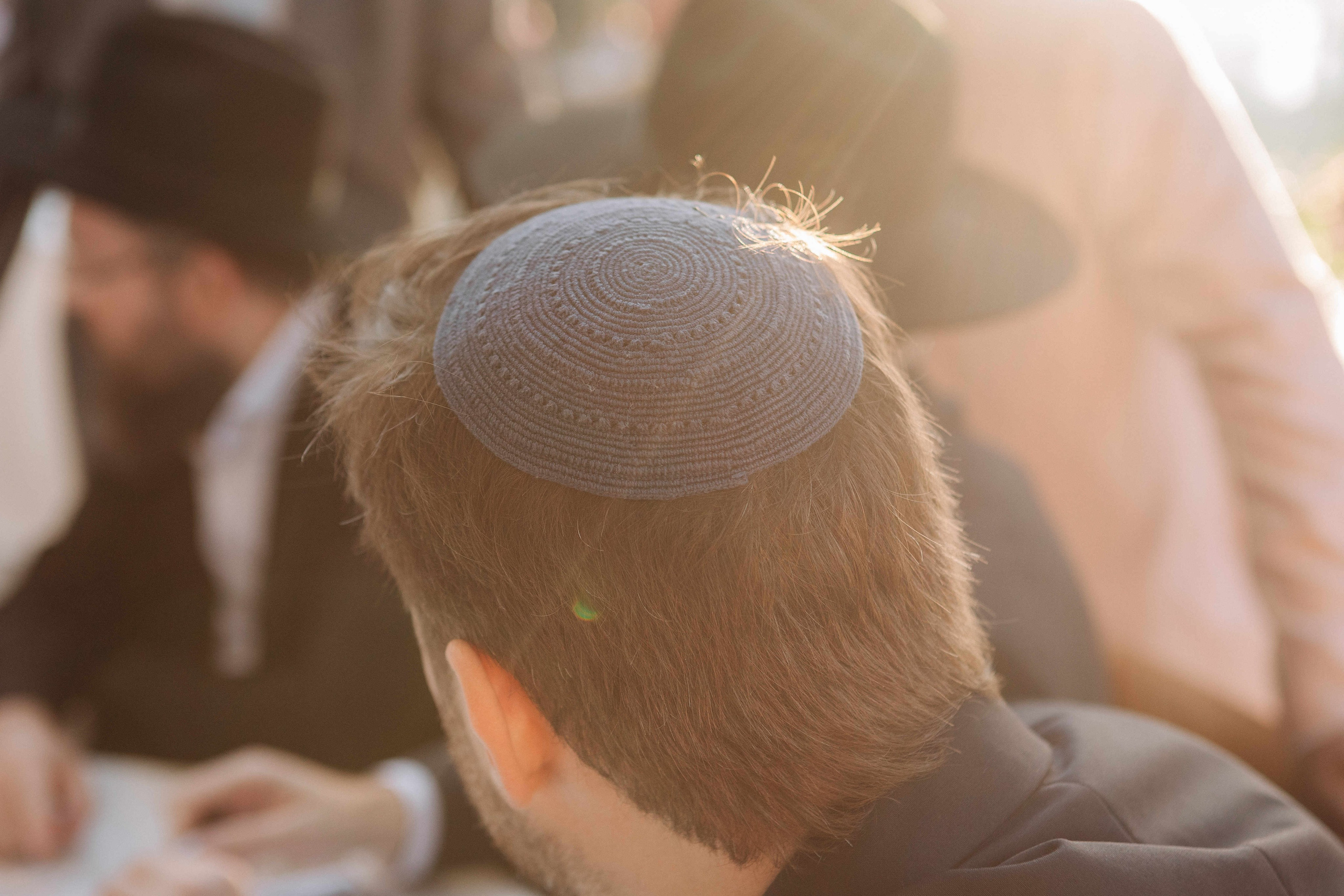 WEDDING OUT OF CITY. PHOTOGRAPHER IN ISRAEL