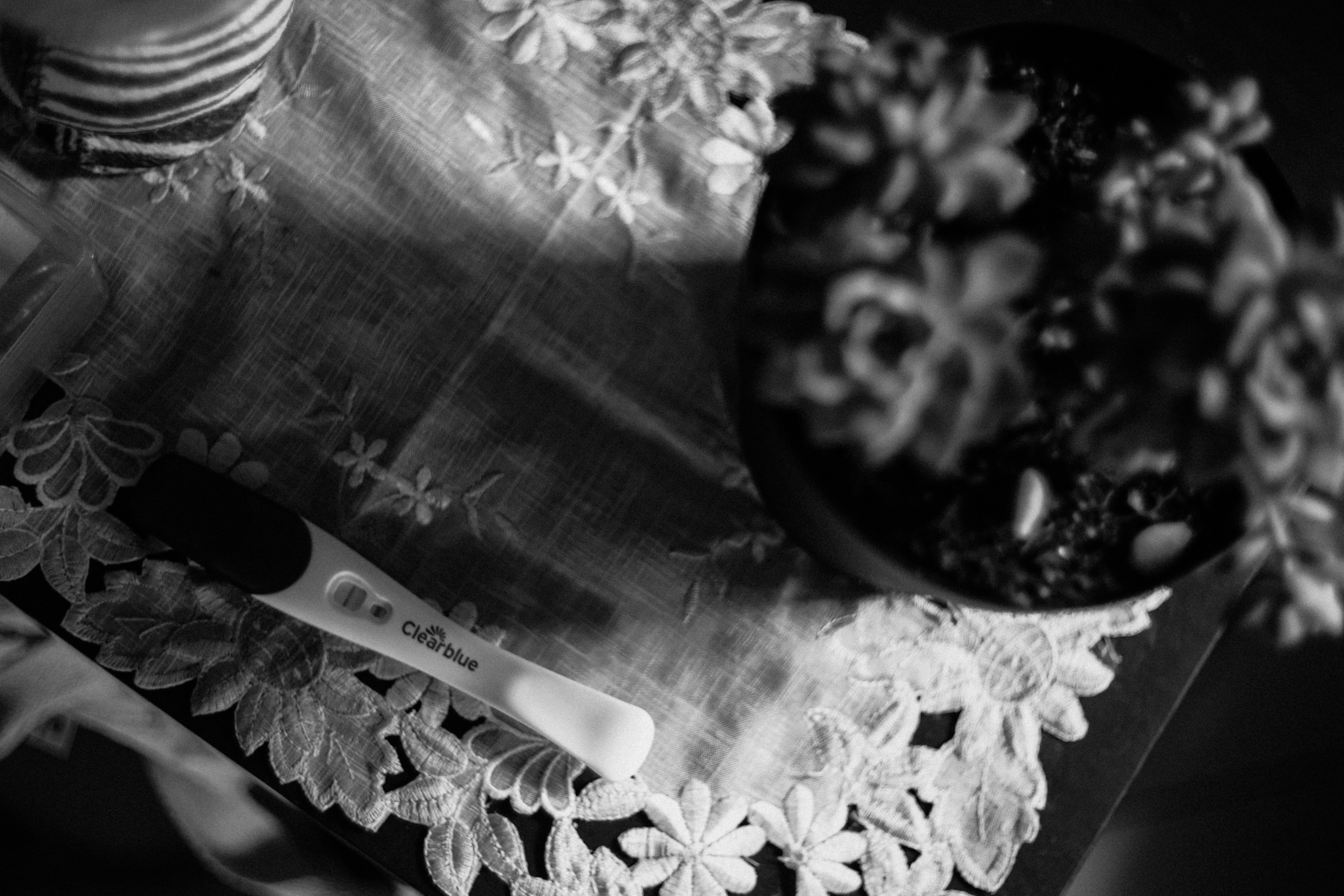 A espera do bebe Surpresa. Fotografa de família e crianças em Florianópolis SC Daria Ermolaev