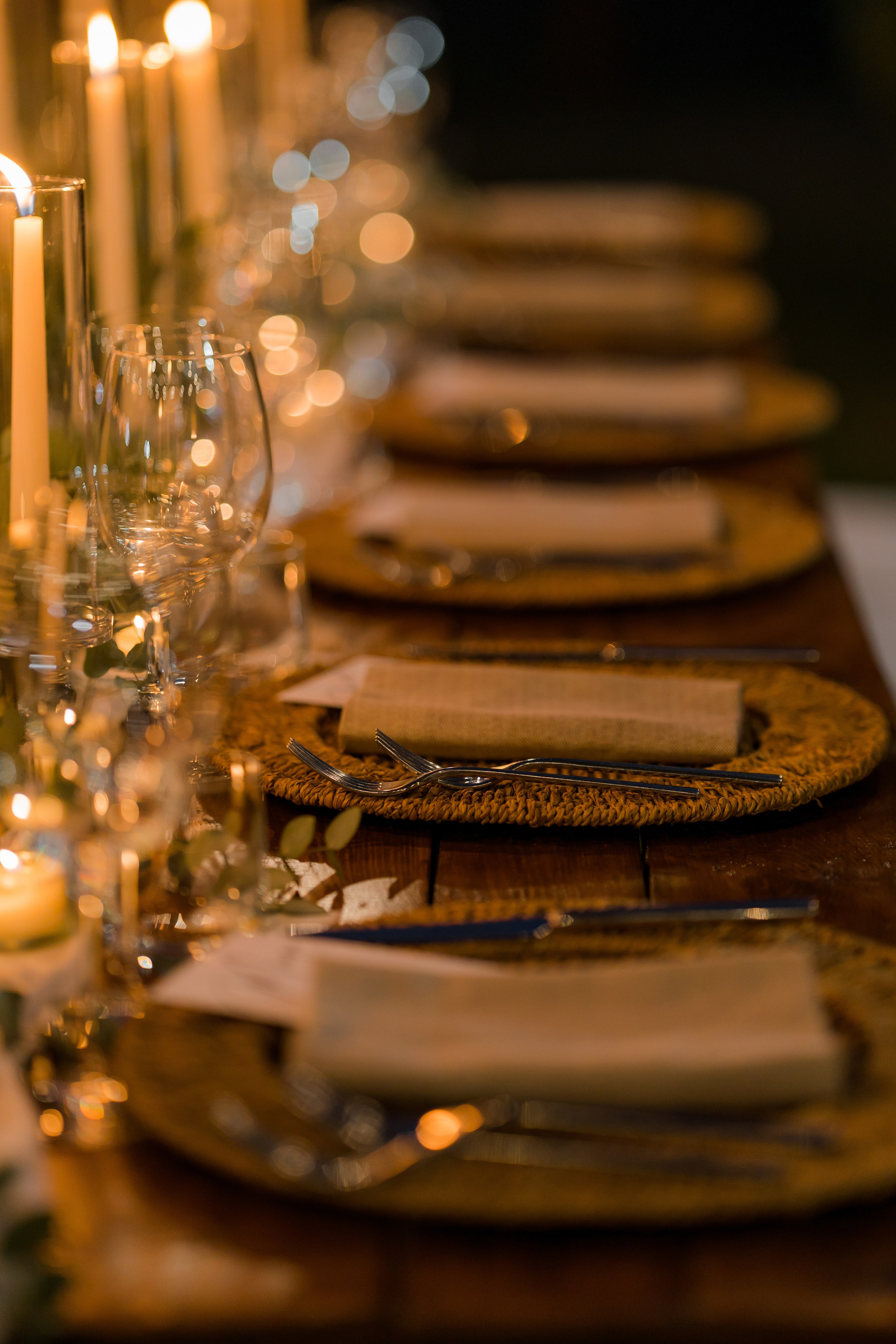 Dom&Ally. Весільний фотограф Вікторія Саврук