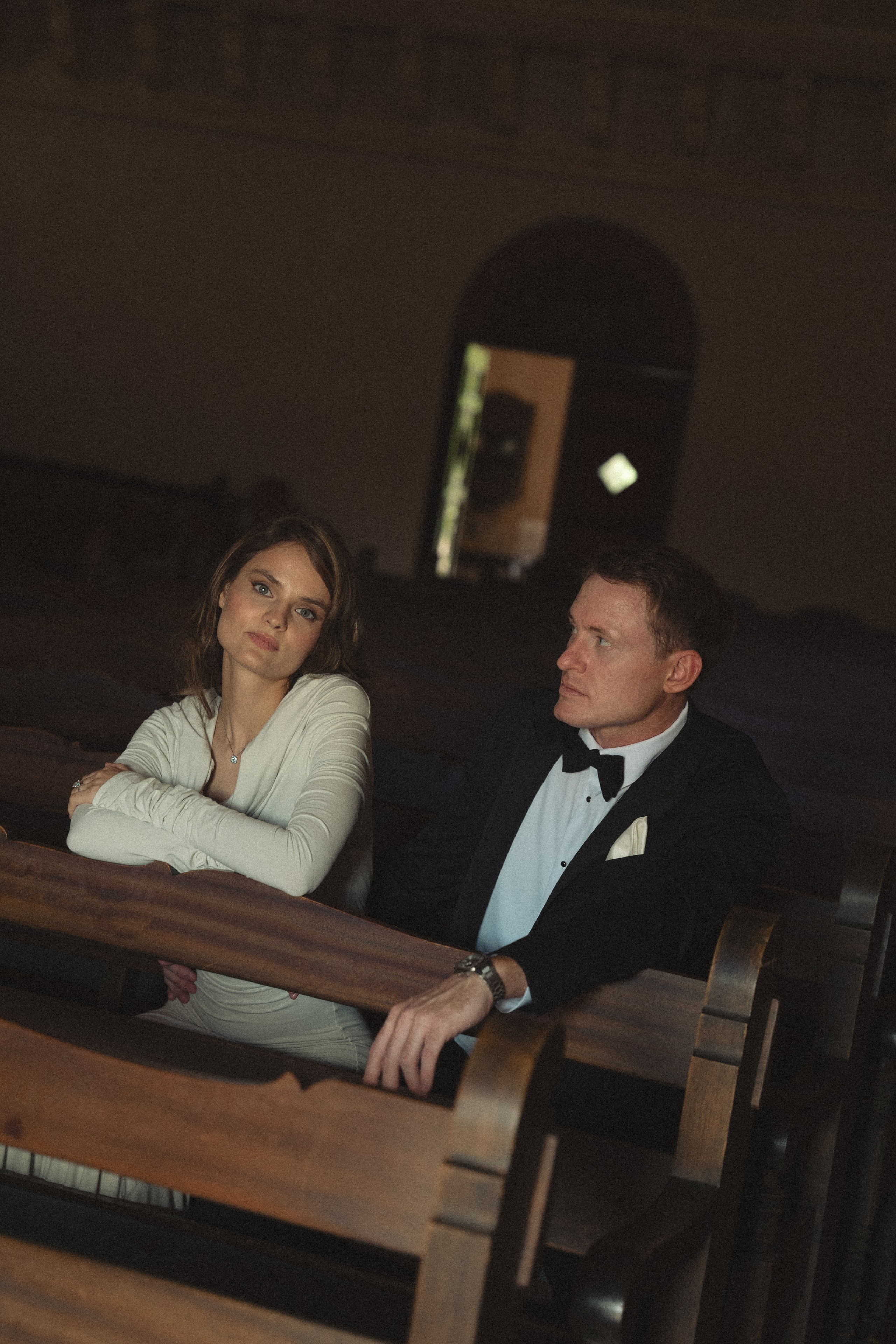 Santa Barbara Wedding. Santa Barbara Elopement. Santa Barbara small Wedding. engagement photoshoot in Santa Barbara