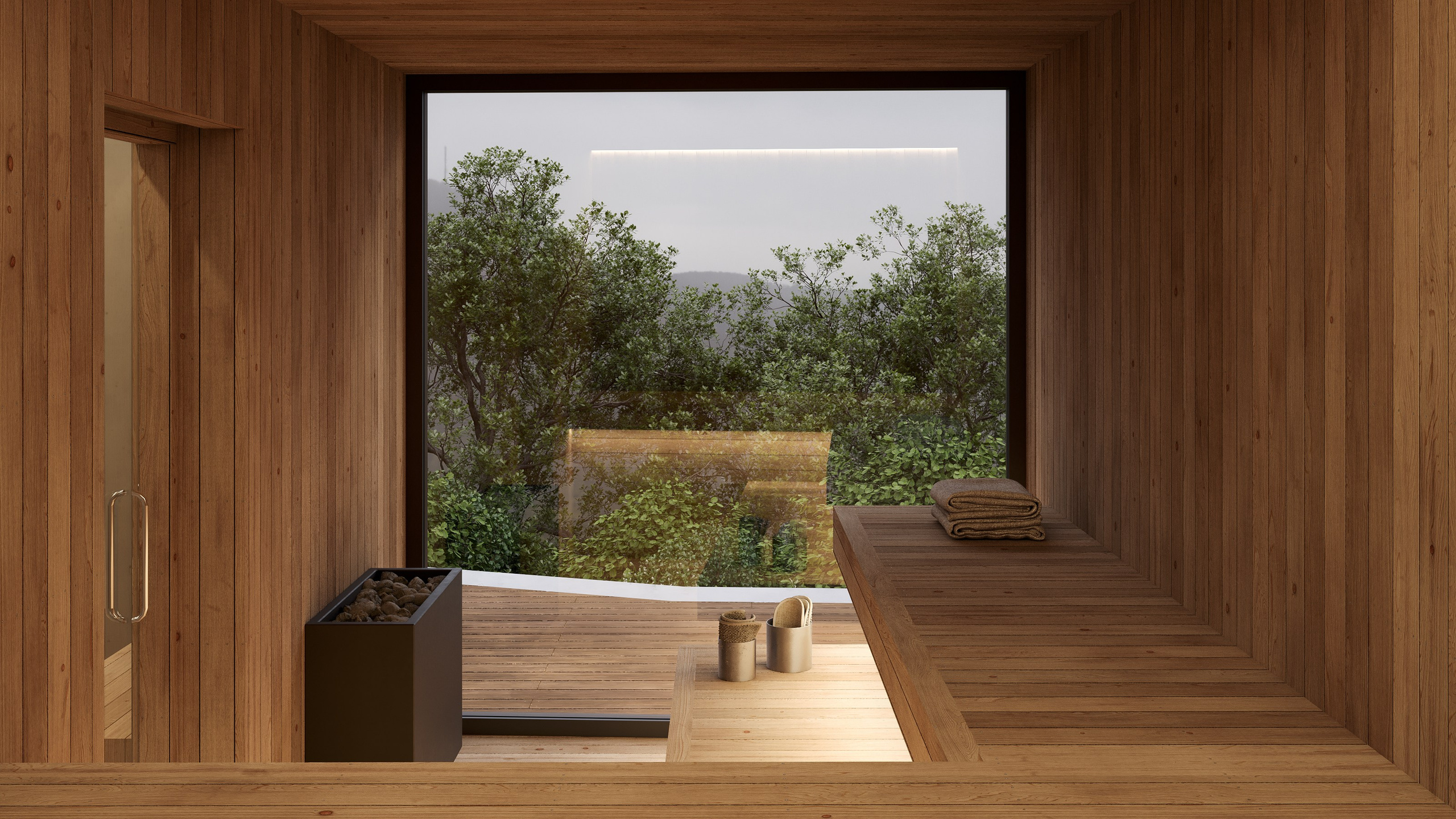 Architekt Praha - Navrhujeme luxusní domy. Špičková moderní architektura. architektonické studio Praha. Architekti rodinných domů | Architektonické studio Praha. Zahradní architekt. Bytový Architekt a Návrhy interiérů. Architekt rodinných domů. Luxury villa. Nejlepší Vily. Luxury vila.