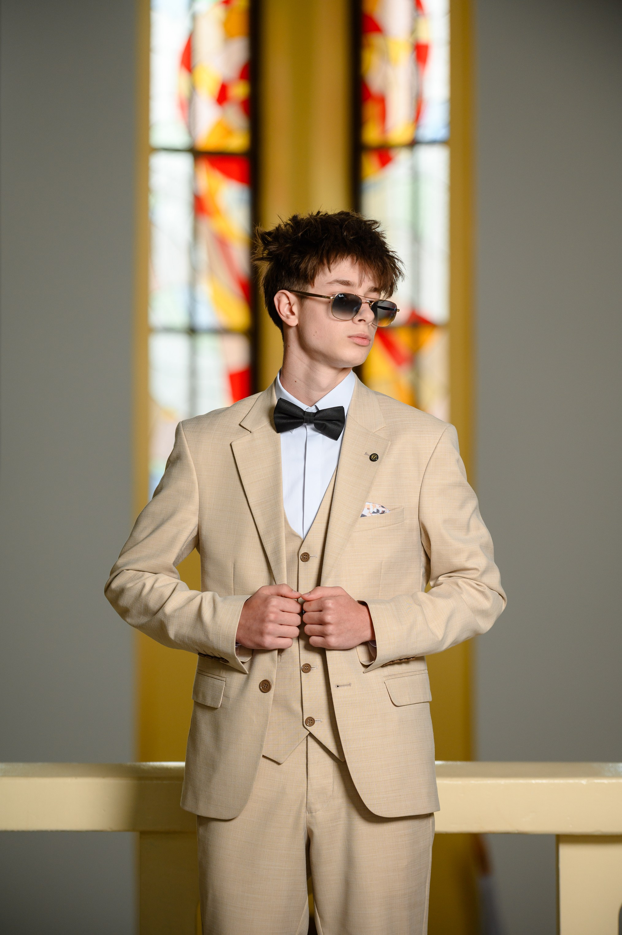 Clasa a VIII-a B Colegiul National Tudor Vladimirescu Târgu-Jiu