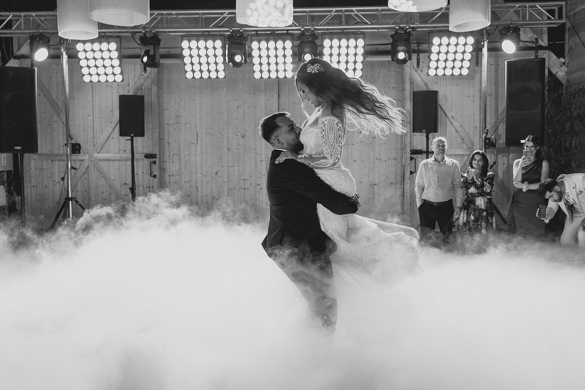 Claudia & Alexandru. Stoica Studio | Fotograf evenimente