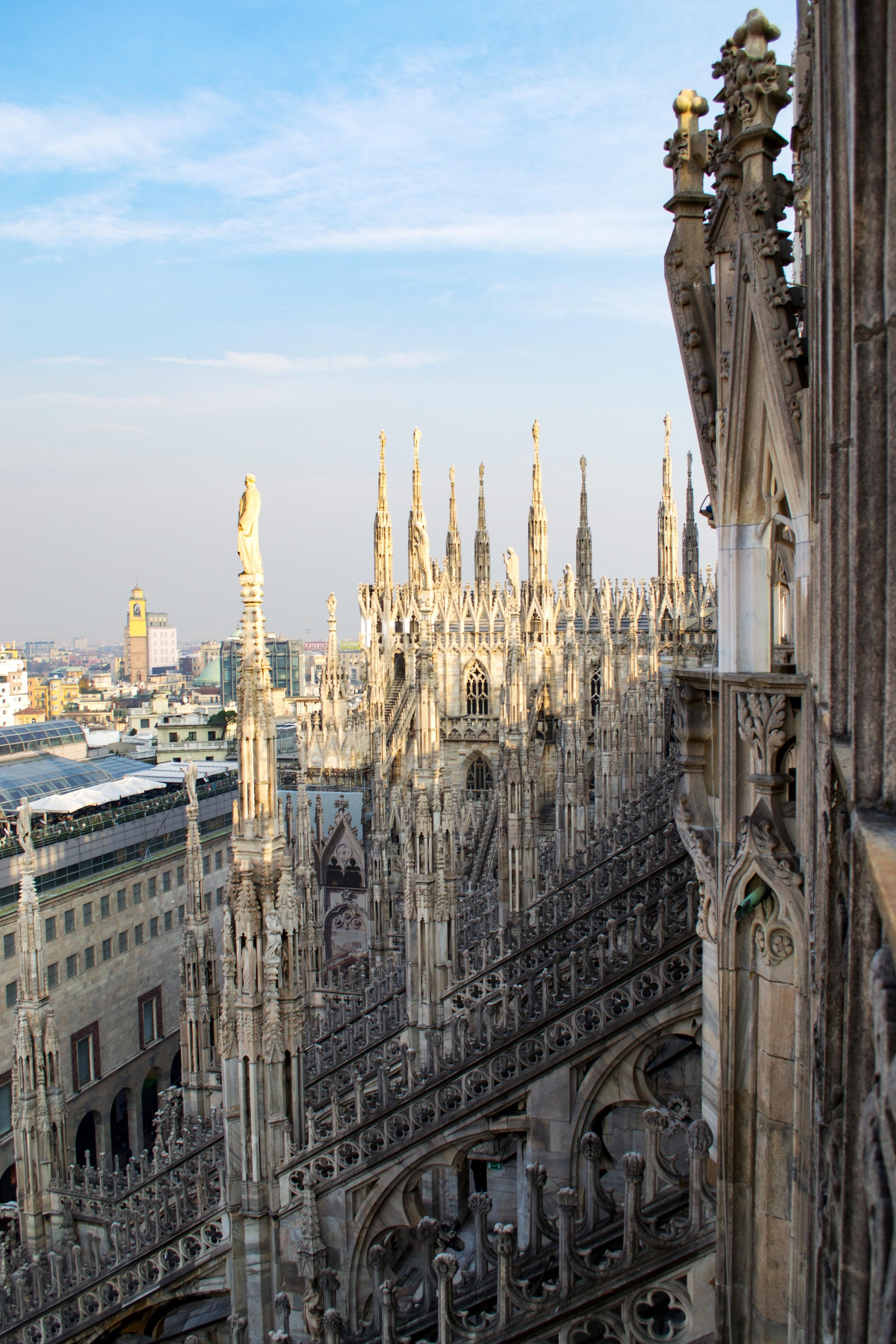 Real estate photographer интериорен фотограф. Photographer in Sofia Irina Shadurskaya