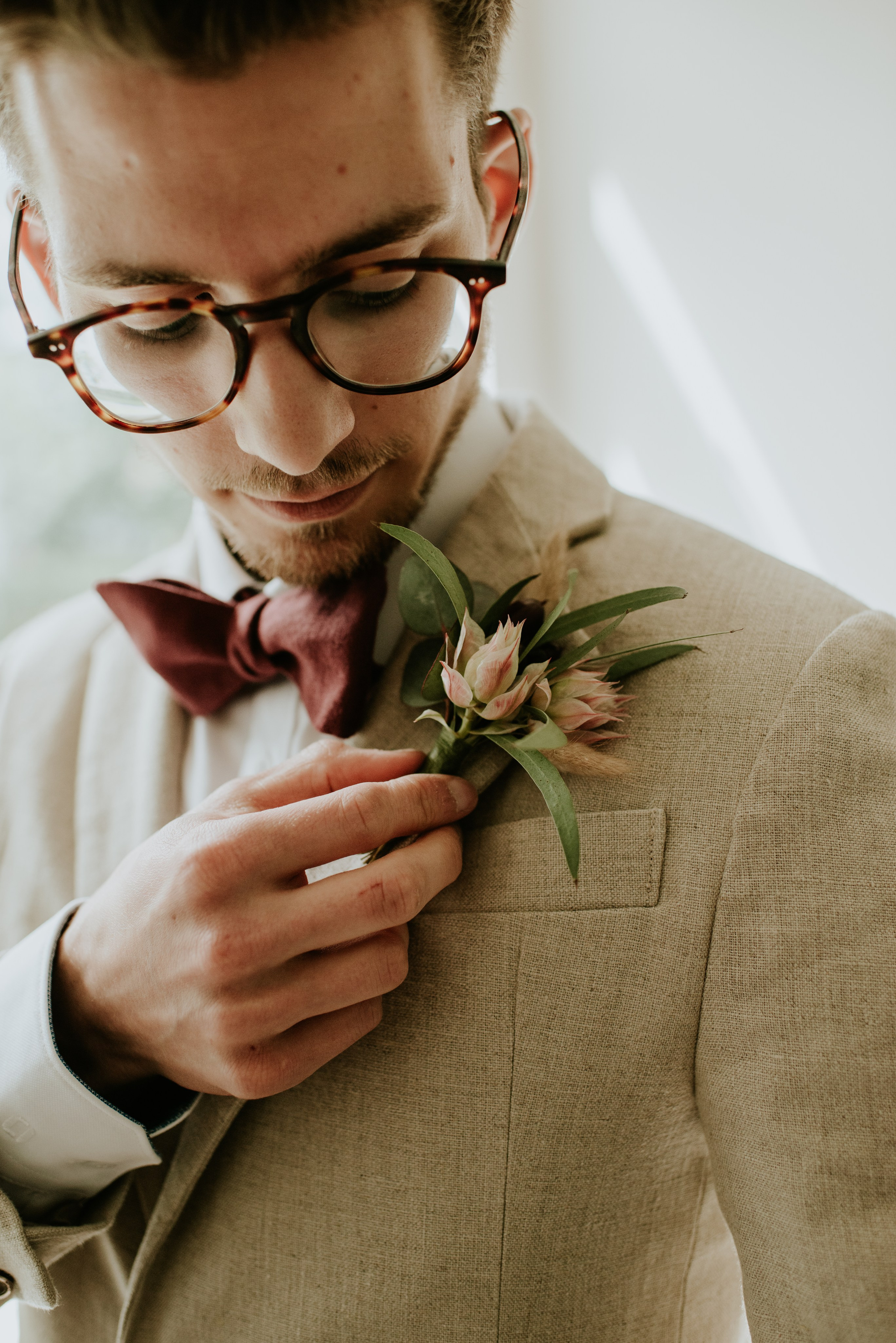 Alina and Grettar. Michalina Dzianach Wedding Photographer Iceland