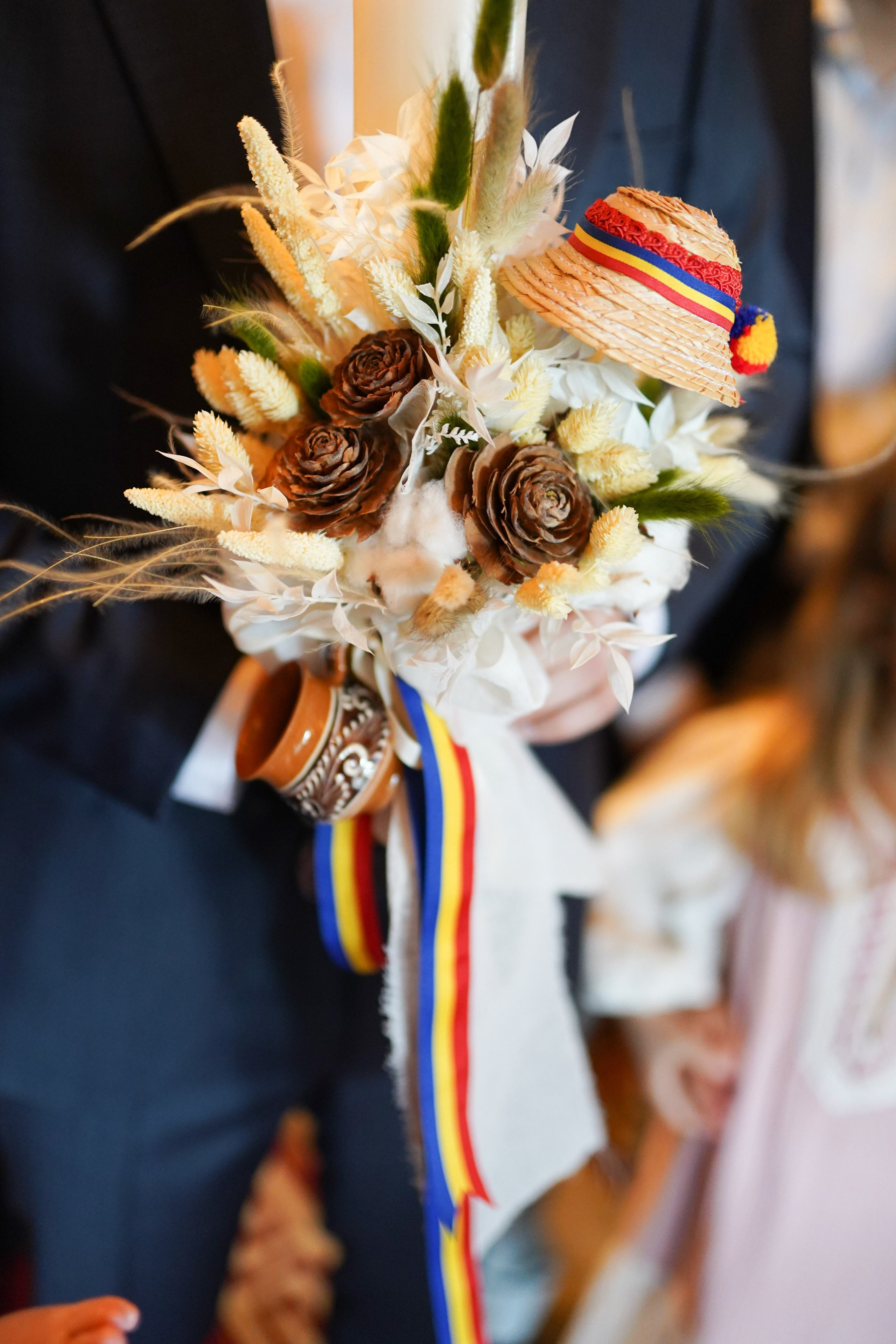 Fotografie de Eveniment Brașov: Povești Vizuale | Mădălina Beda. Madalina Beda- Artist vizual, fotograf, doula la nastere, consultant babywearing Brasov si in toata tara