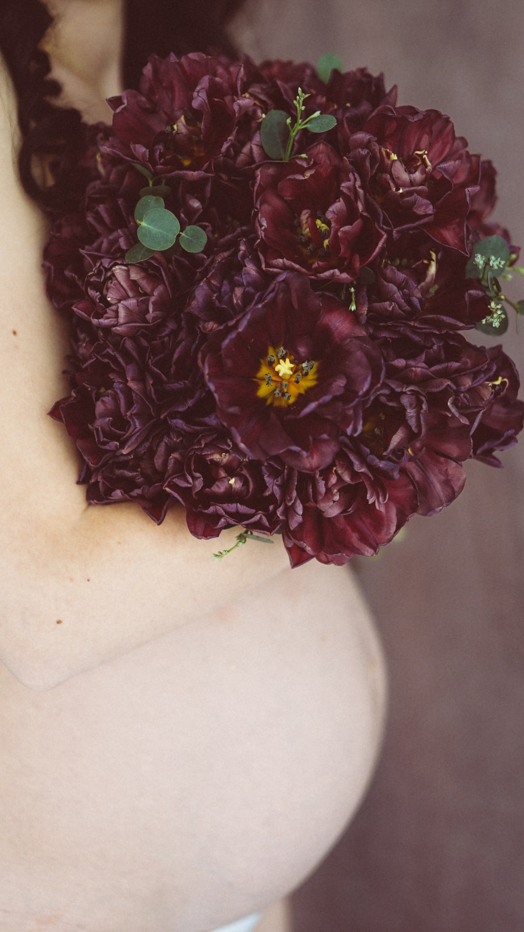 Ședințe Foto Primăvara Colorată Brașov | Mădălina Beda. Madalina Beda- Artist vizual, fotograf, doula la nastere, consultant babywearing Brasov si in toata tara