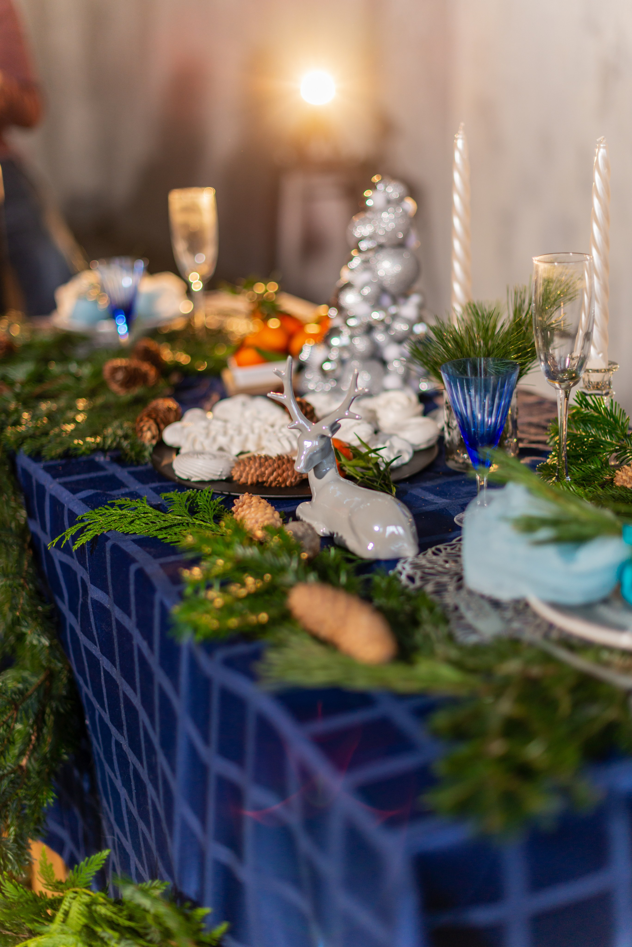 Love Story. ФОТОГРАФ МЕКСИКА КИНТАНА-РОО