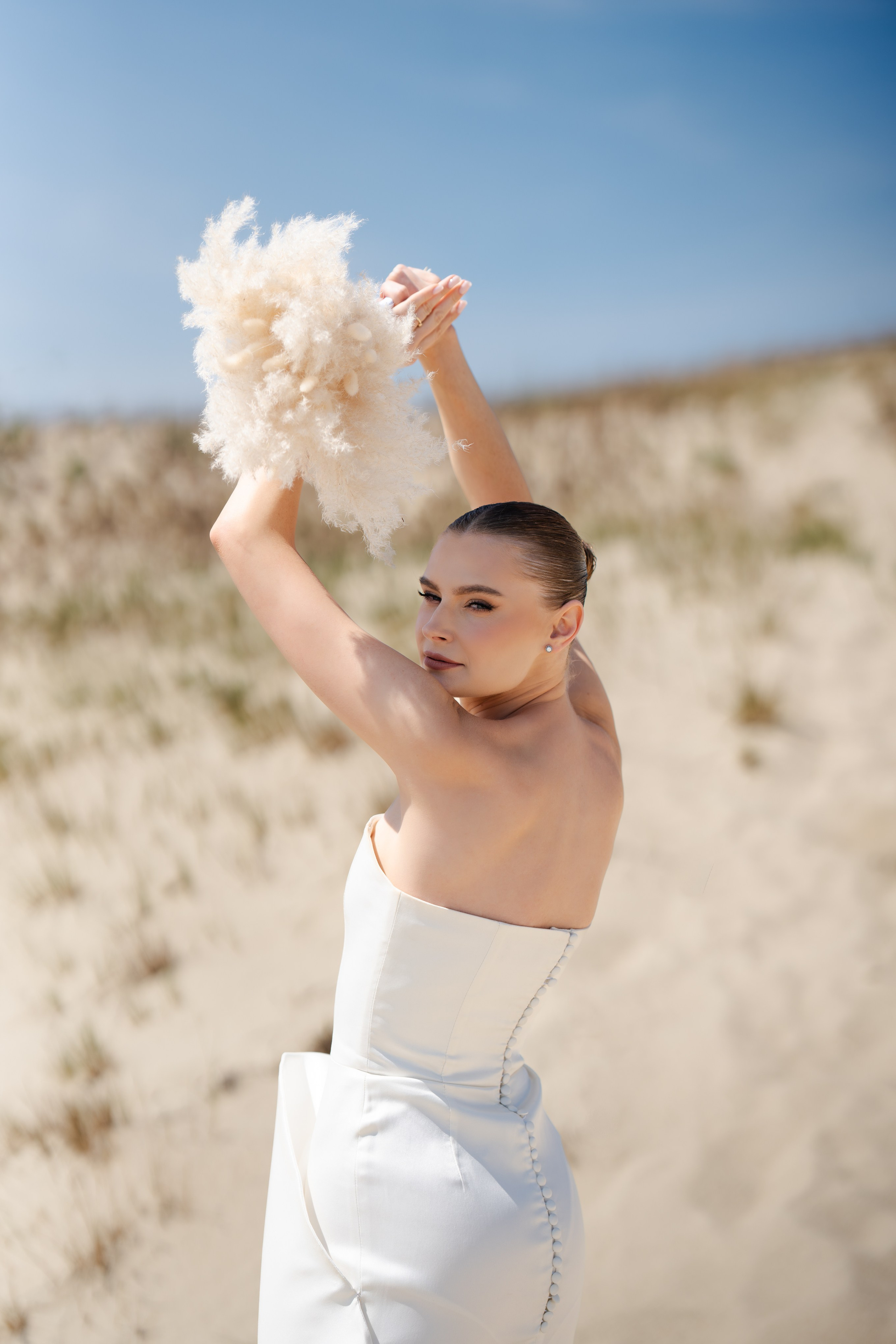 Paulina & Erikas. Lina Labanauskienė Photography