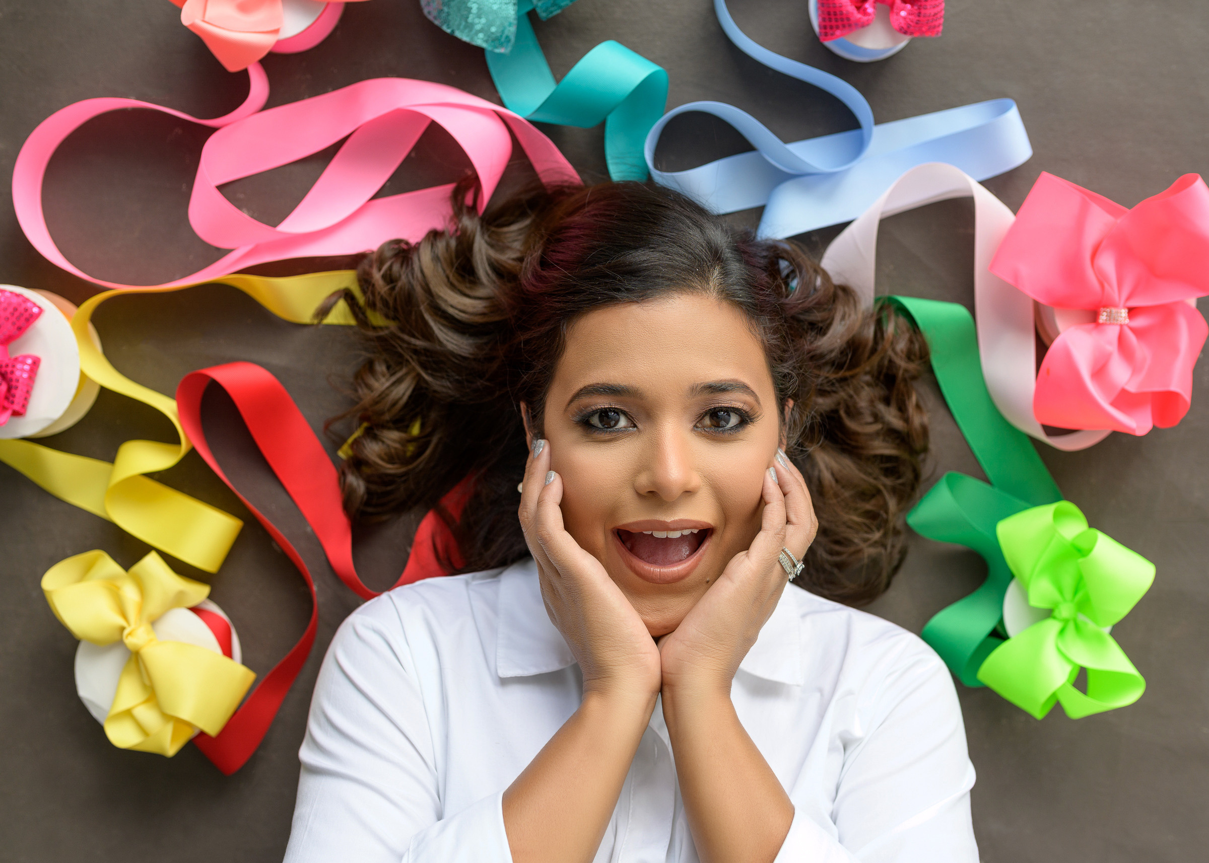 Retrato de negocios arquitecto. Fotógrafo familiar, retratos. Panamá, Chiriqui. Ruslán Rusakóv