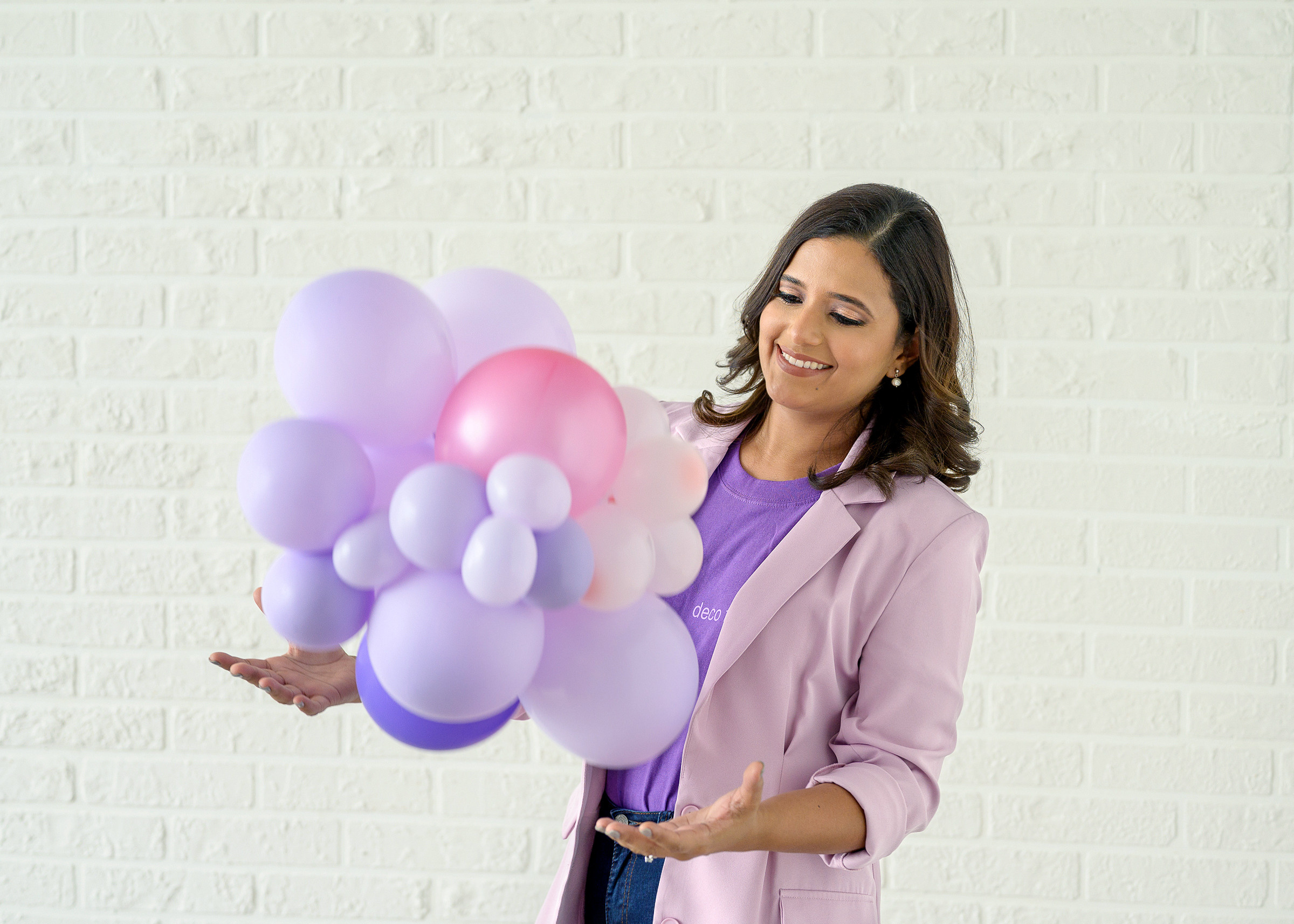 Retrato de negocios arquitecto. Fotógrafo familiar, retratos. Panamá, Chiriqui. Ruslán Rusakóv