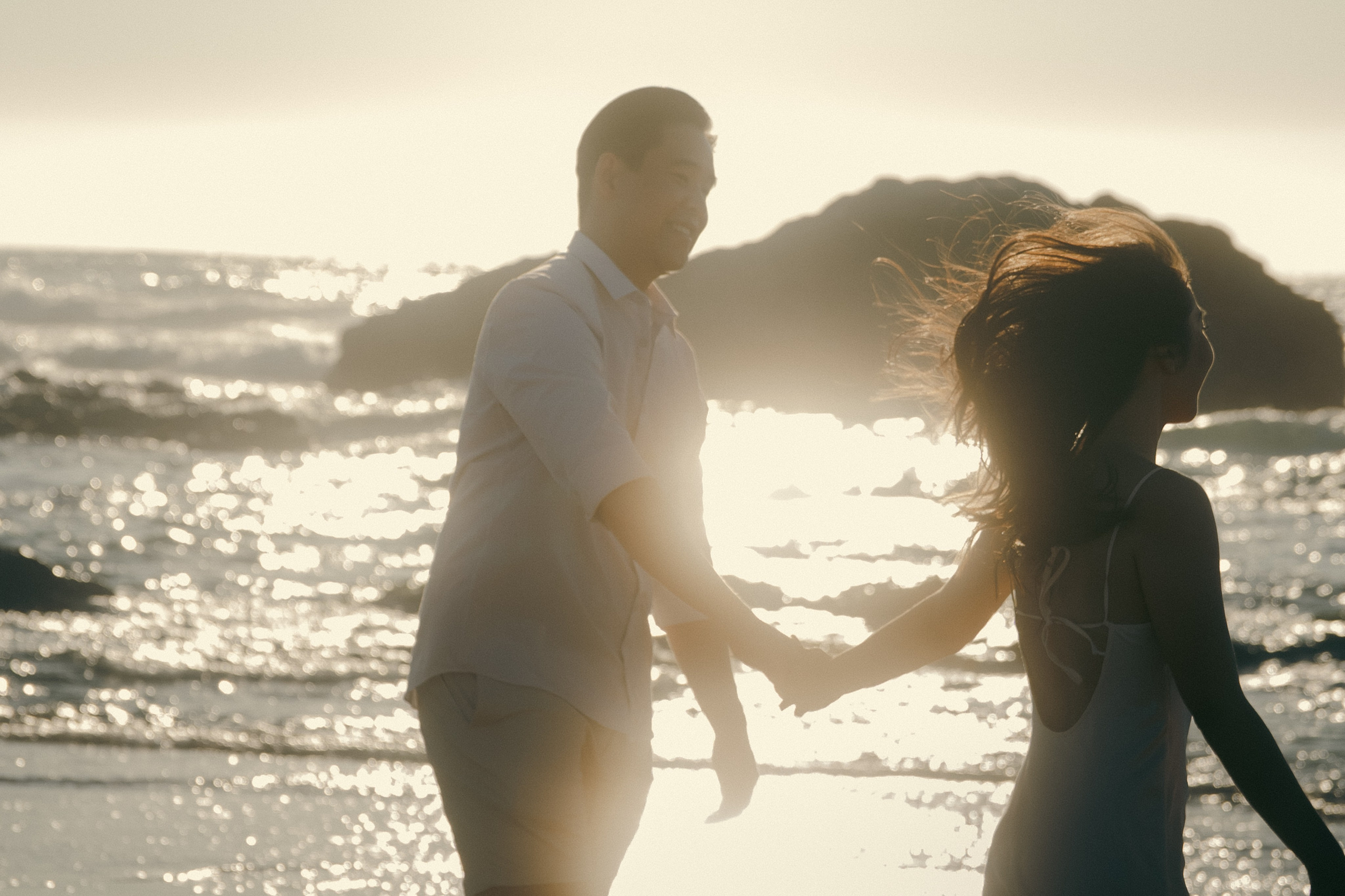 Tommy & Stella. Lisbon Event Photographer