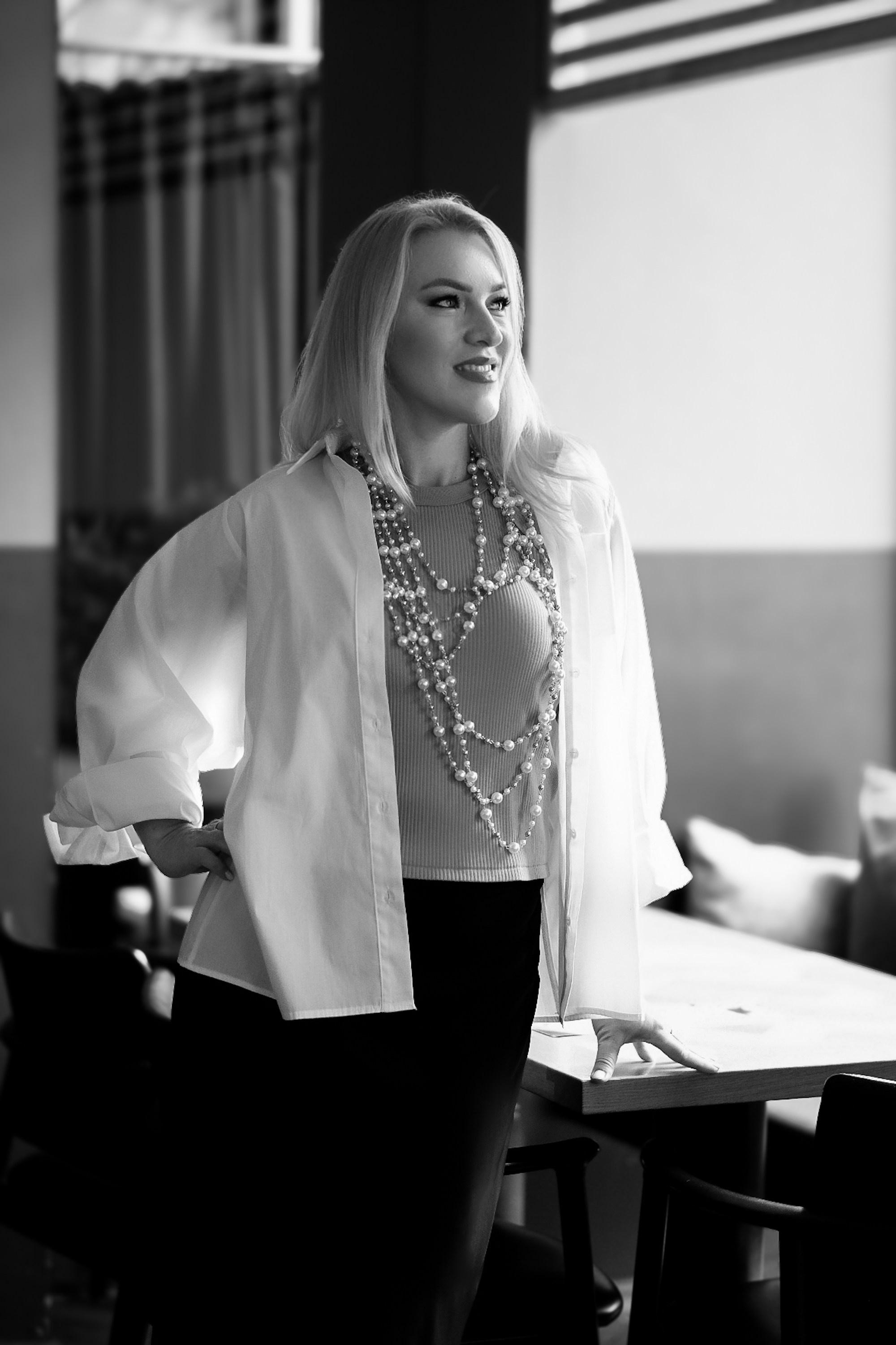 Veronika. Photographer in London and Europe. Фотограф в Лондоне и Европе