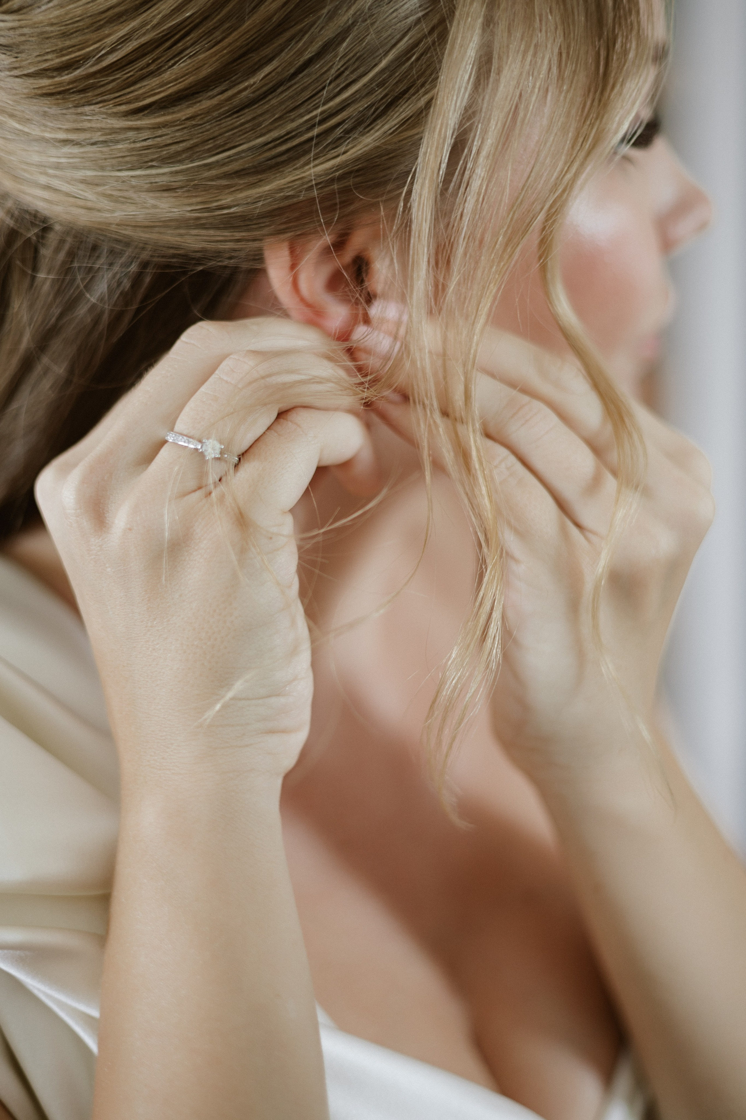 Vlada & Anton. Photographer Anna Nazarenko