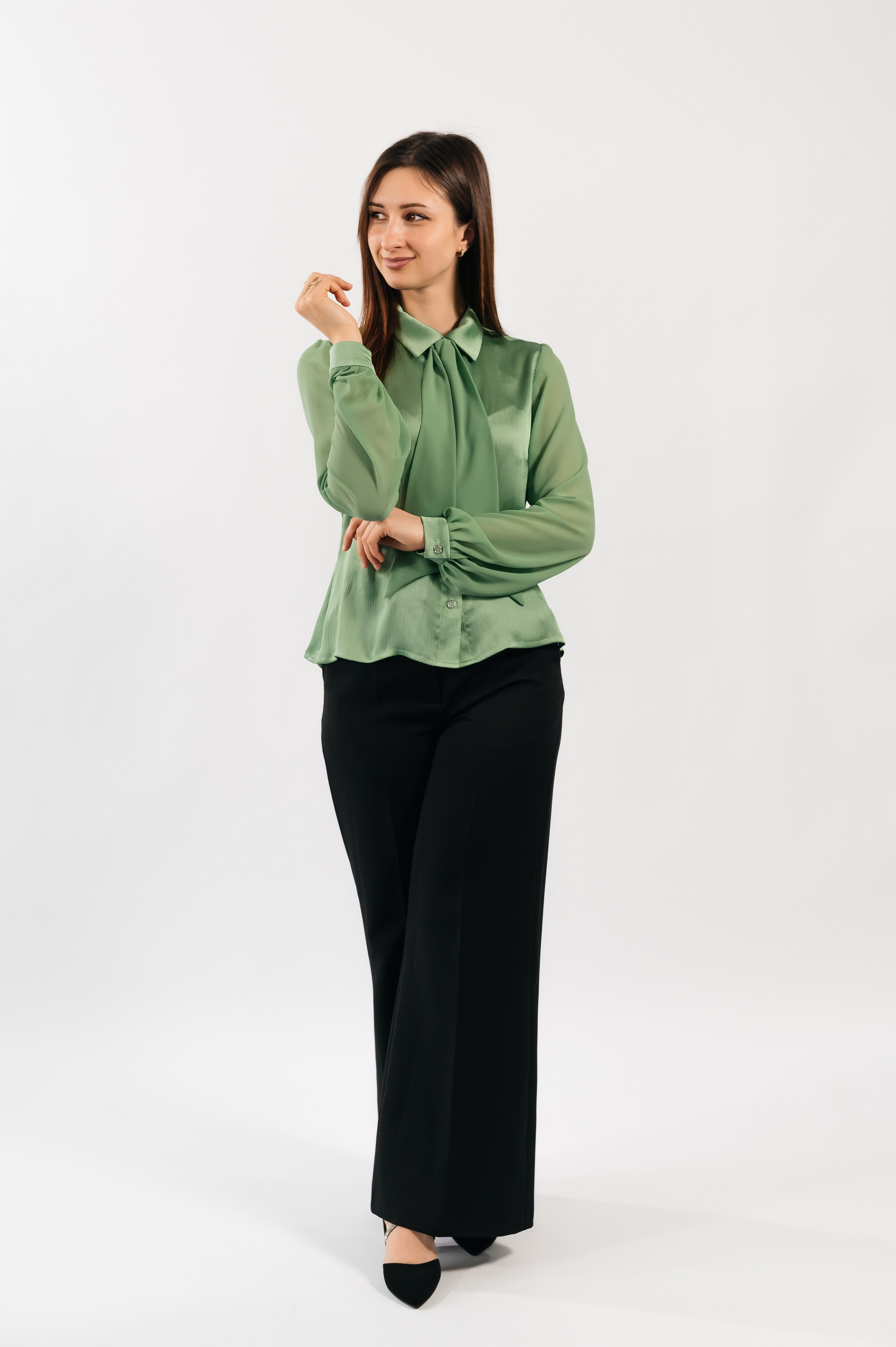 Bluză. Designer vestimentar: elaborarea, proiectarea și confectionare…