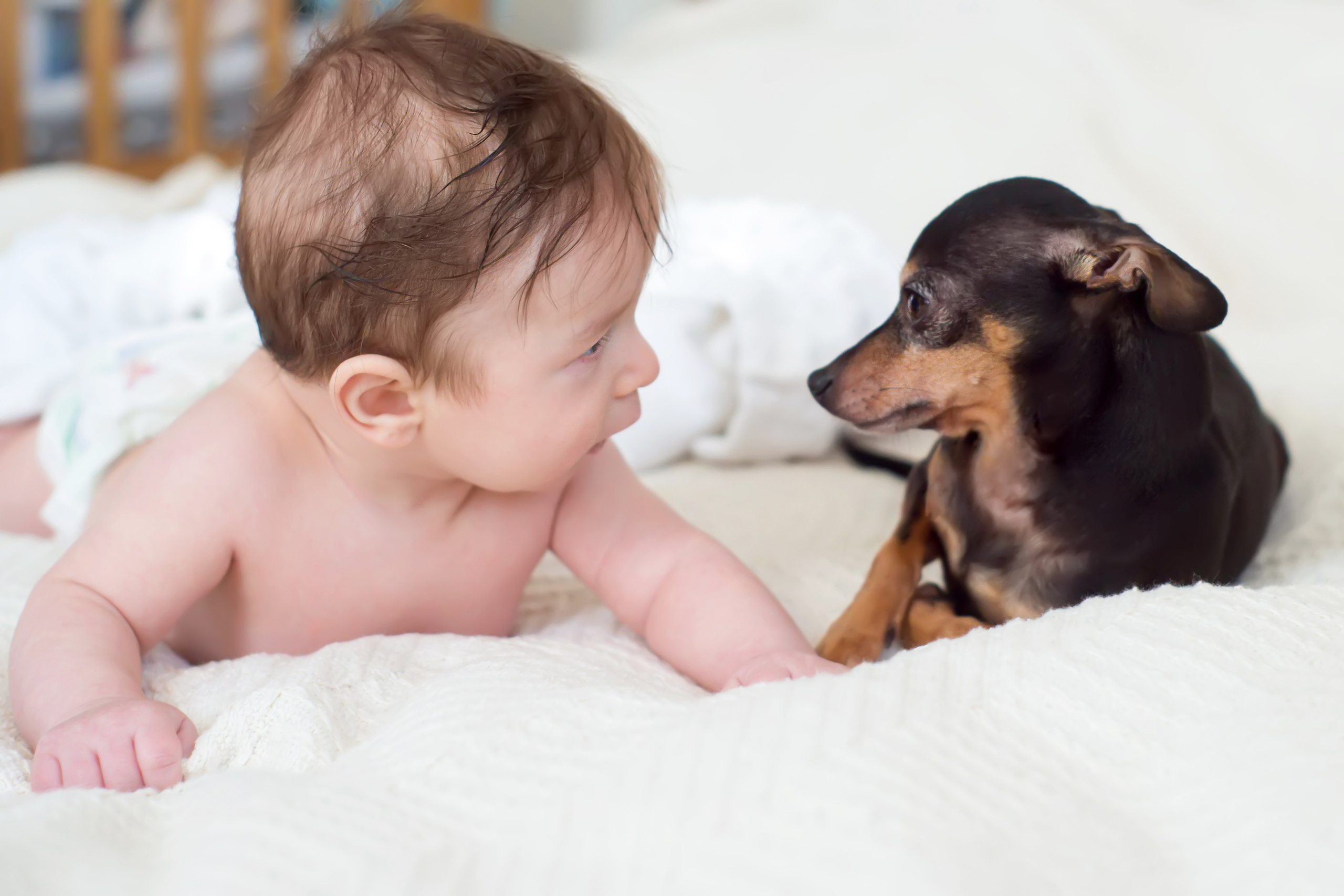 Bambini. Fotografa di bambini e famiglie in Italia. Vittoria Peresada