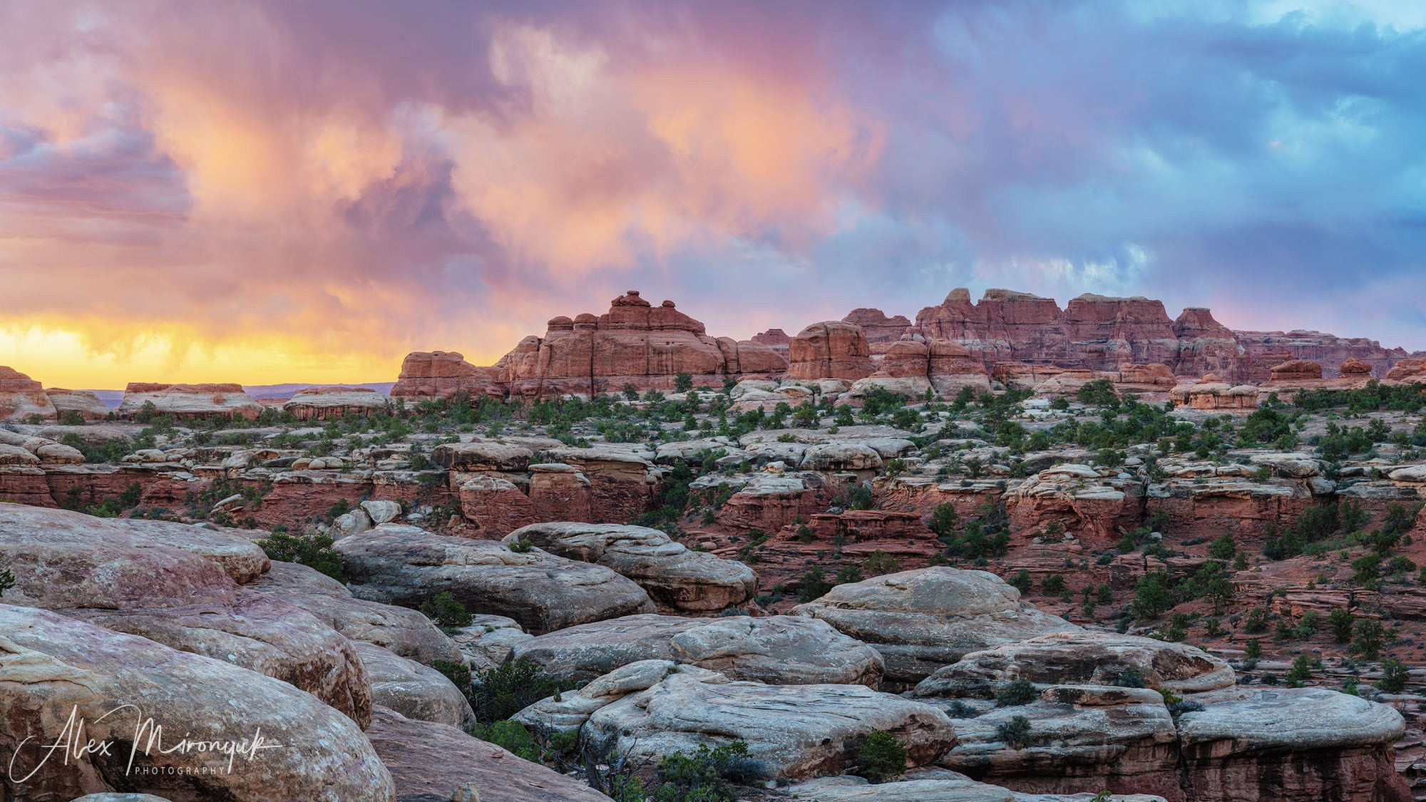 New Year In Utah. Pet, Senior, Landscape, portrait studio, photographer in Miami and Sou