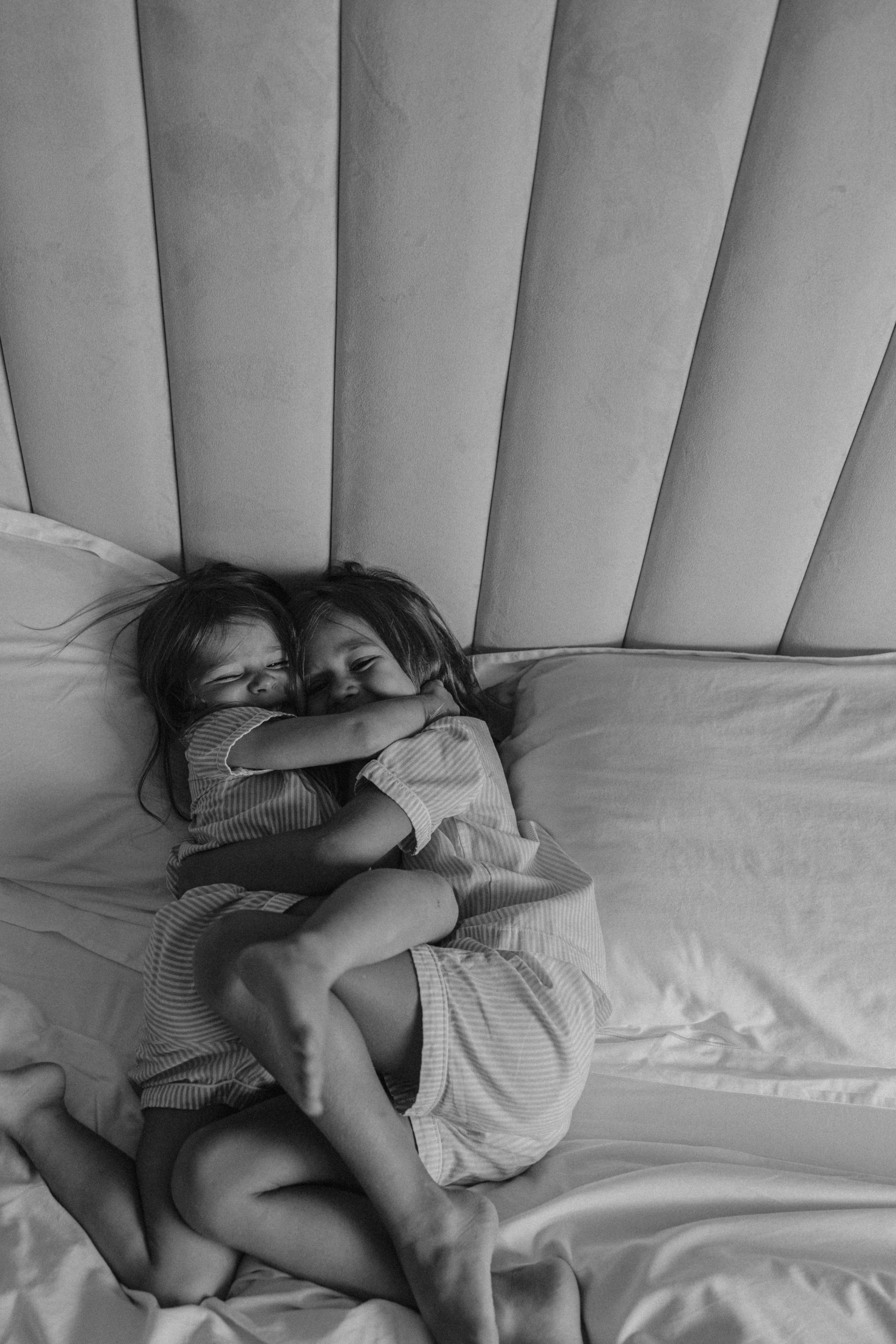 Детский праздник. Фотограф Москва Ларина Юлия